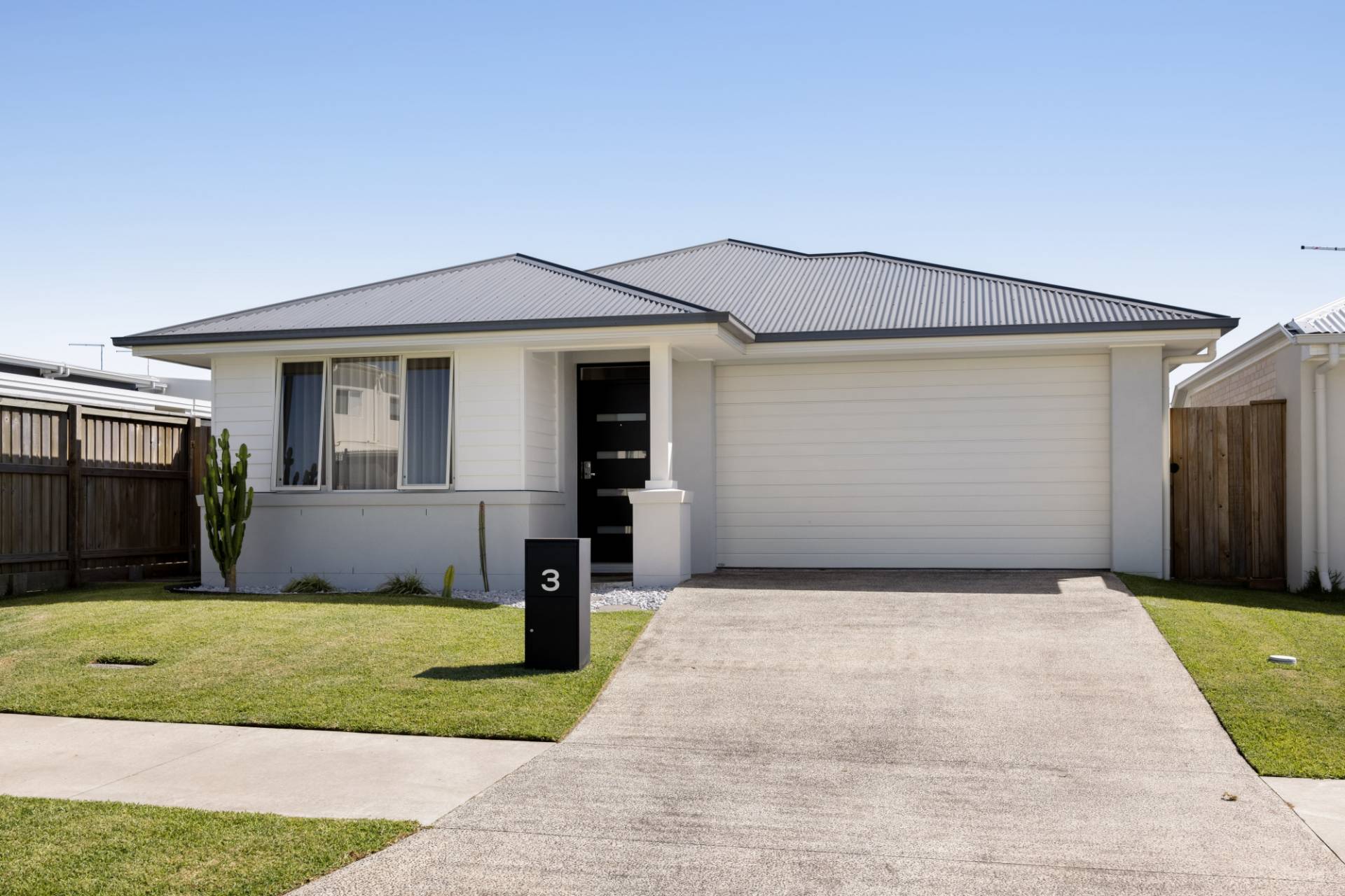 3 Staccato Way, Palmview - Thumbnail 2