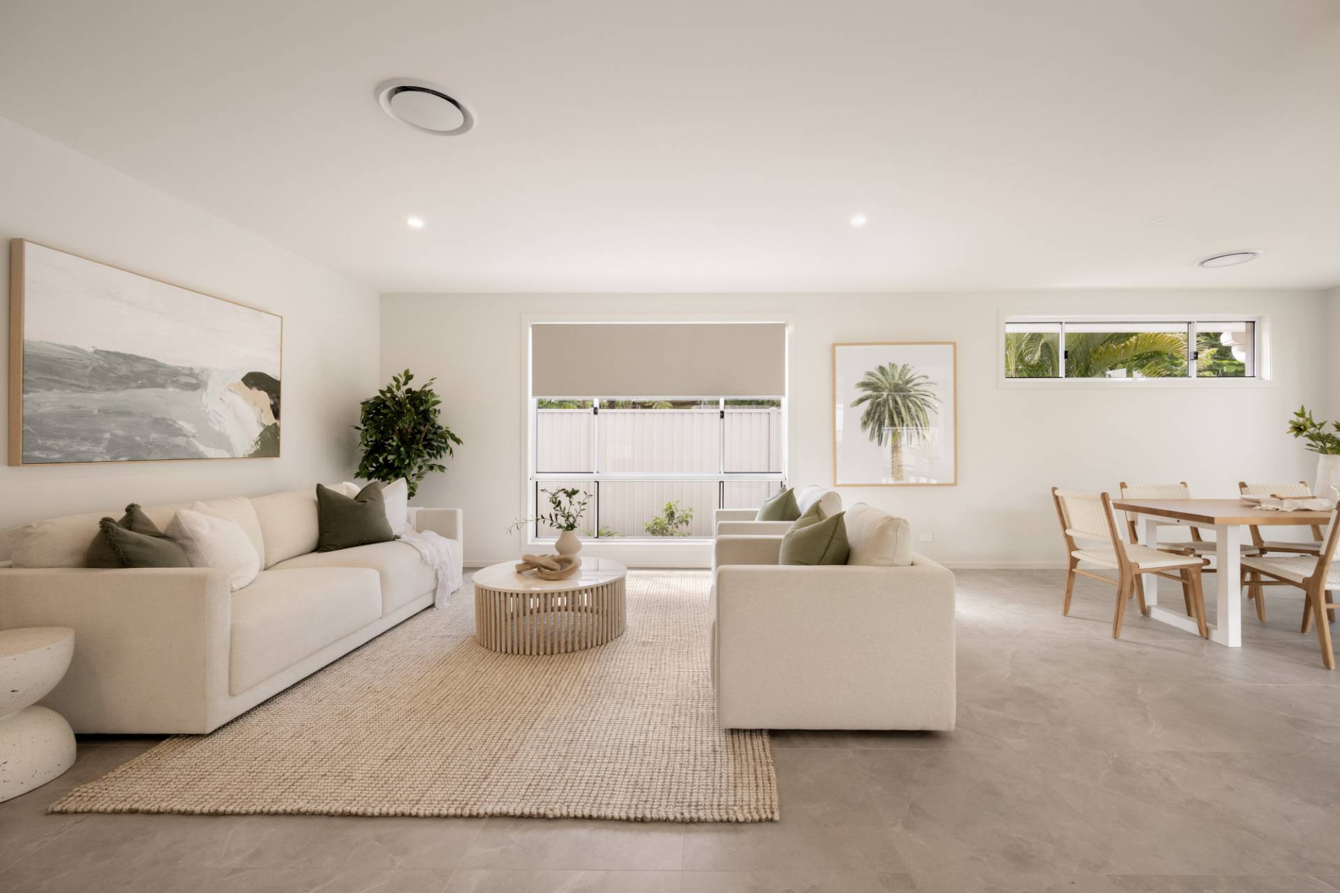19 Anthony Avenue, Mooloolaba - Thumbnail 7