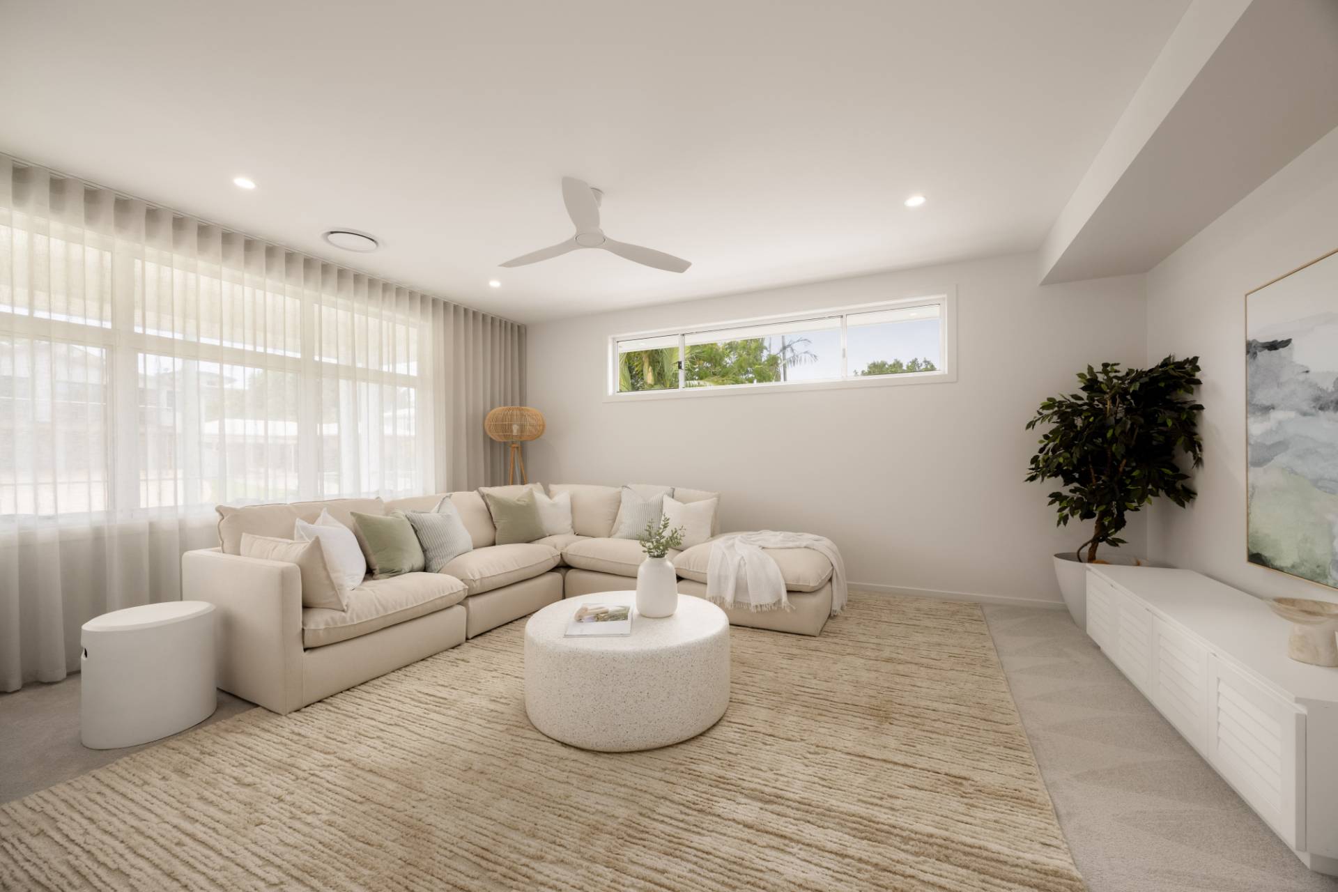 19 Anthony Avenue, Mooloolaba - Thumbnail 8