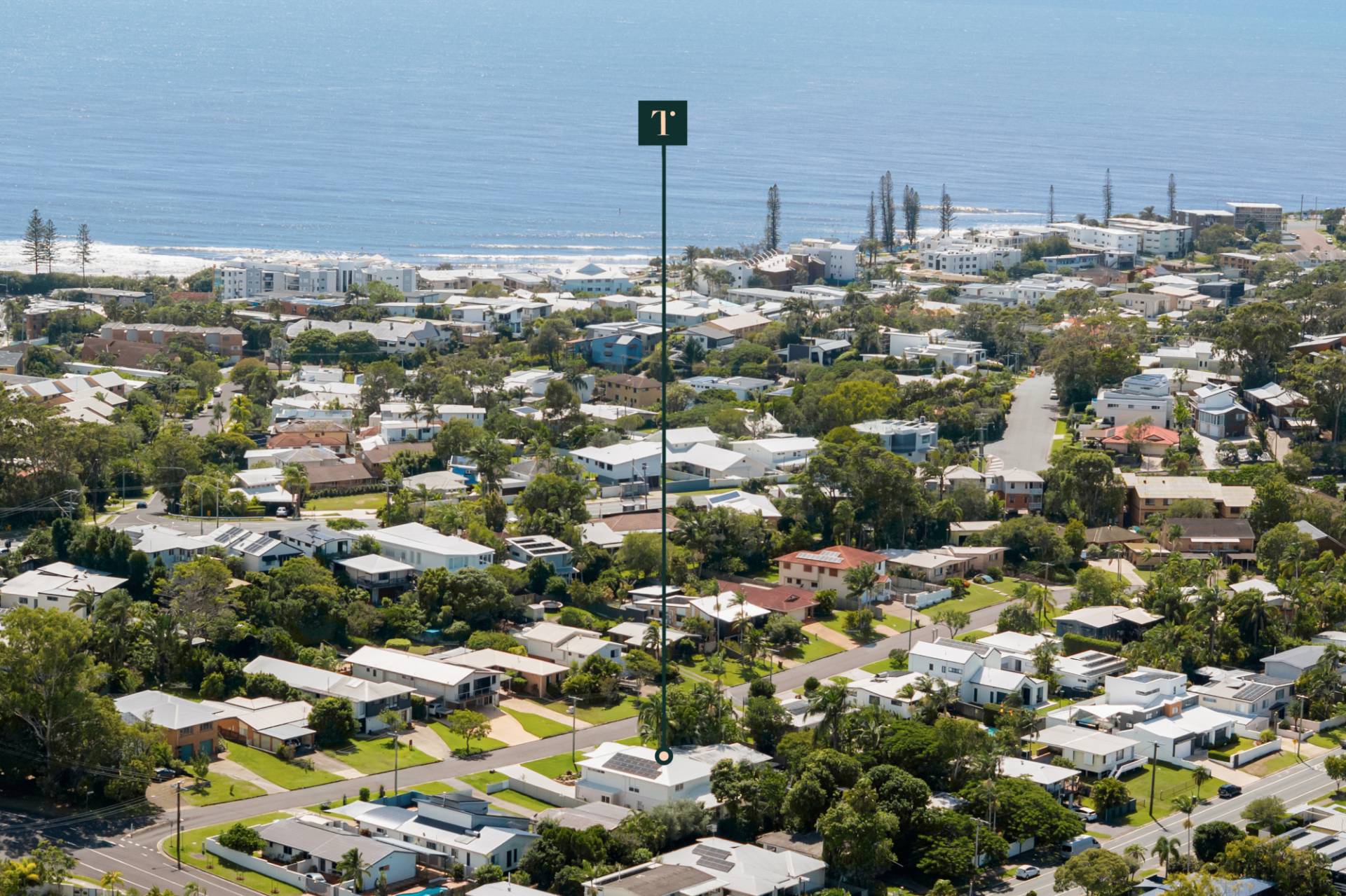19 Anthony Avenue, Mooloolaba - Thumbnail 6
