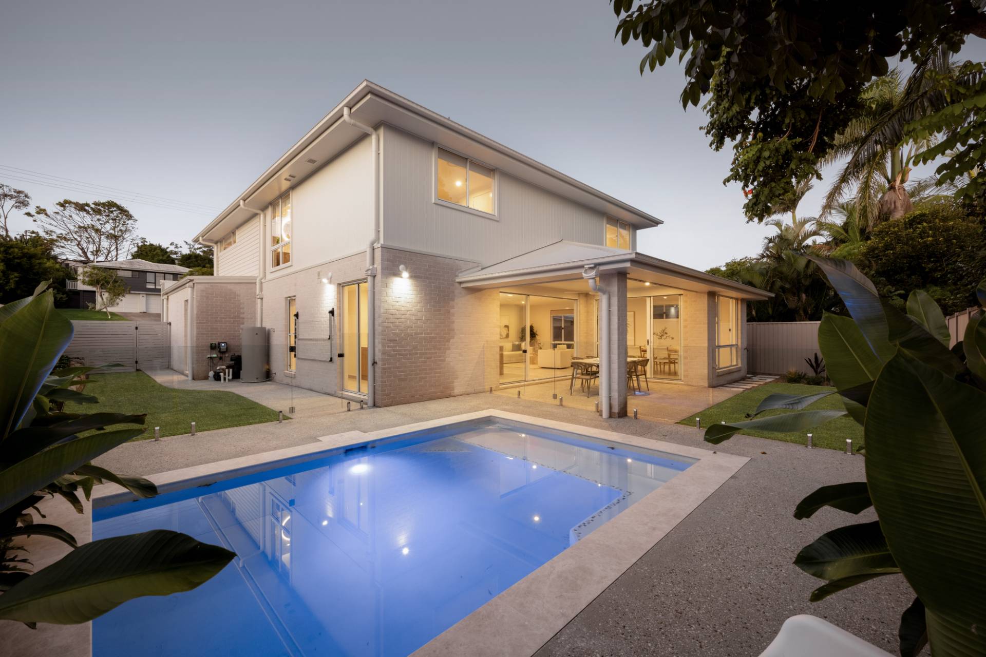 19 Anthony Avenue, Mooloolaba - Thumbnail 3