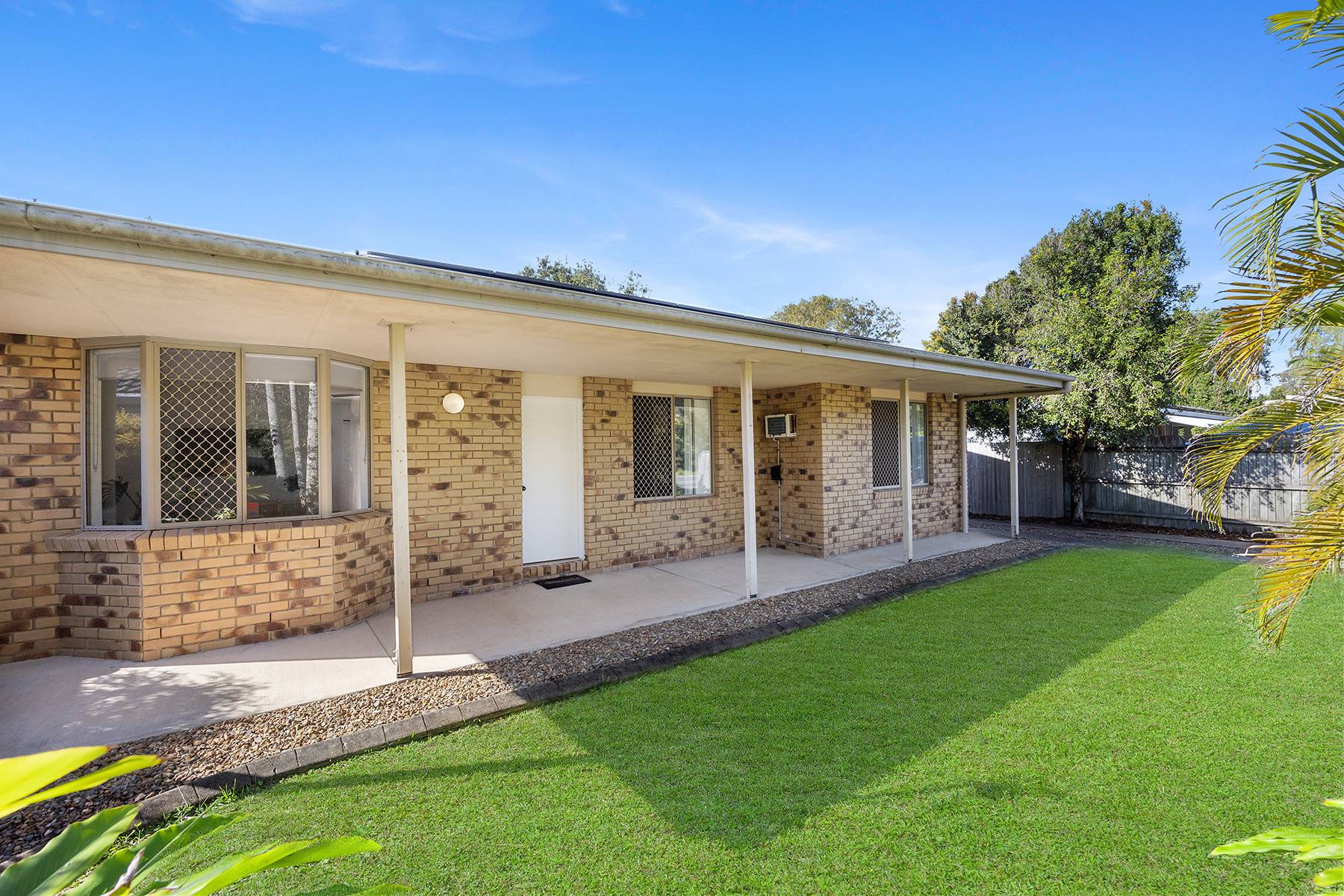 1101 David Low Way, Marcoola - Thumbnail 2