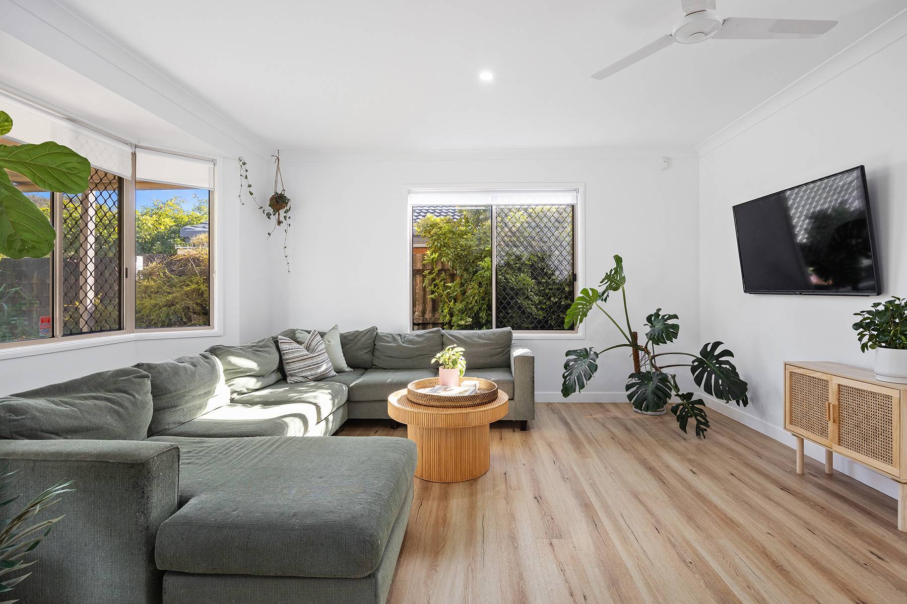 1101 David Low Way, Marcoola - Thumbnail 5