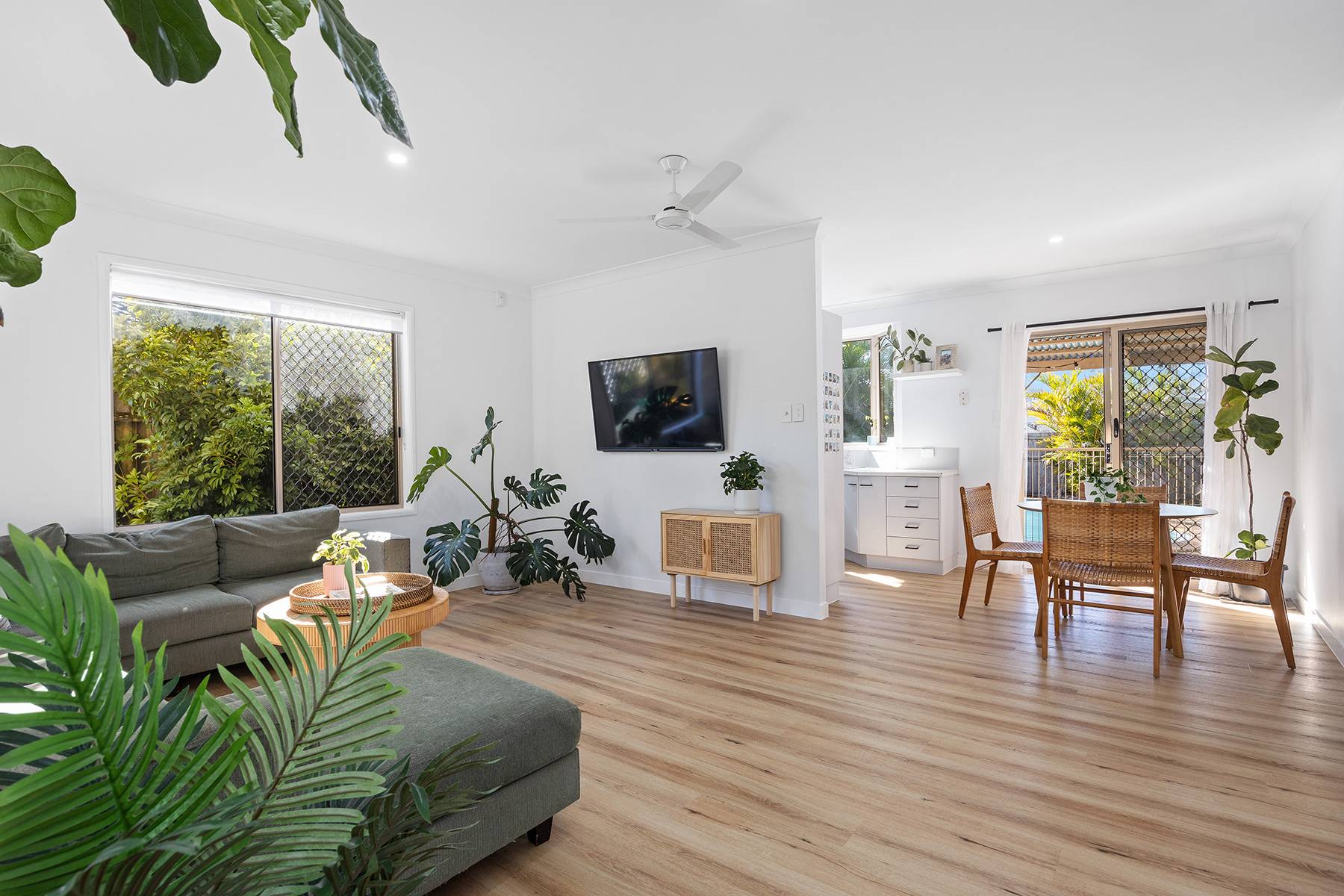 1101 David Low Way, Marcoola - Thumbnail 6