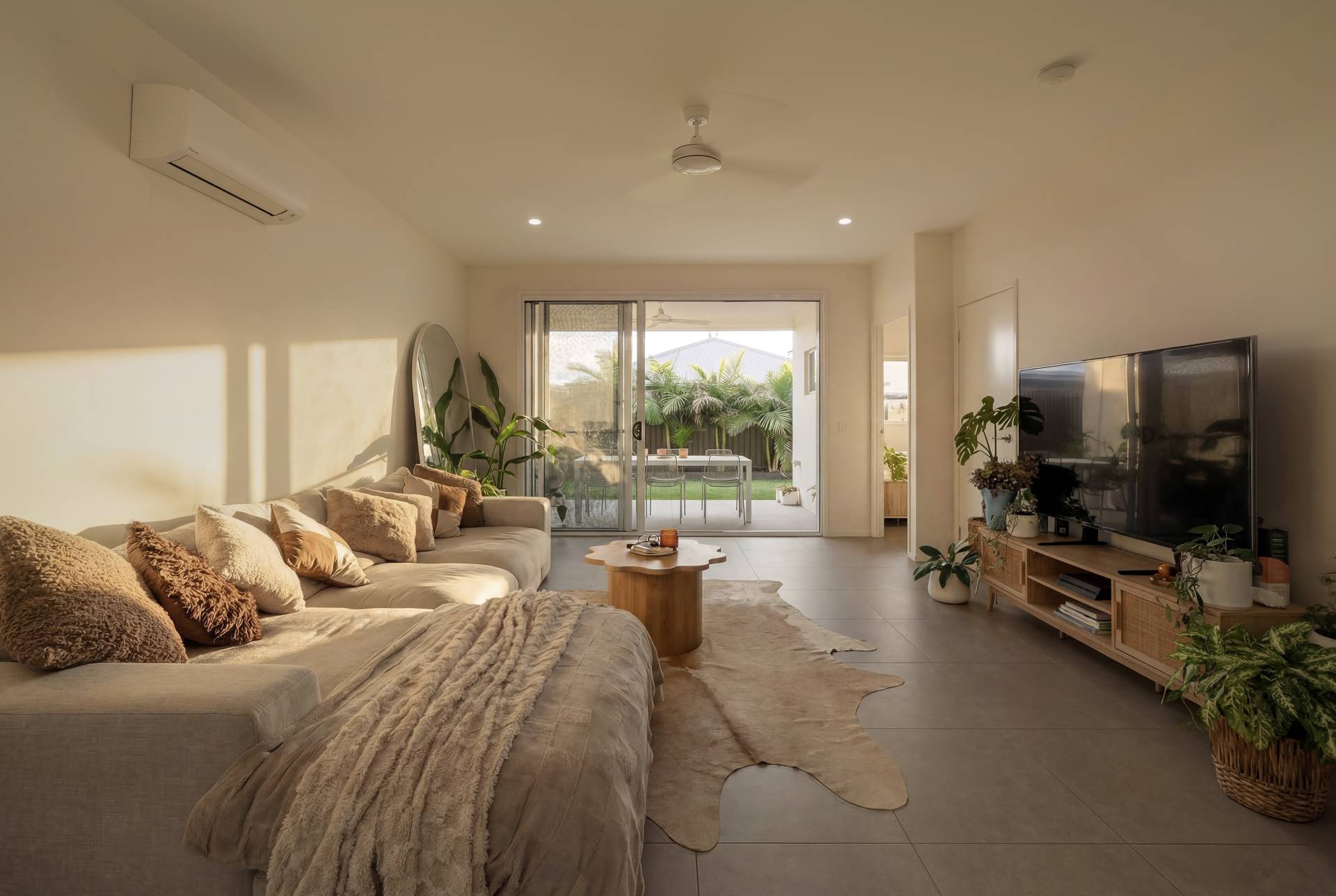 14 Charm Street, Palmview - Thumbnail 4