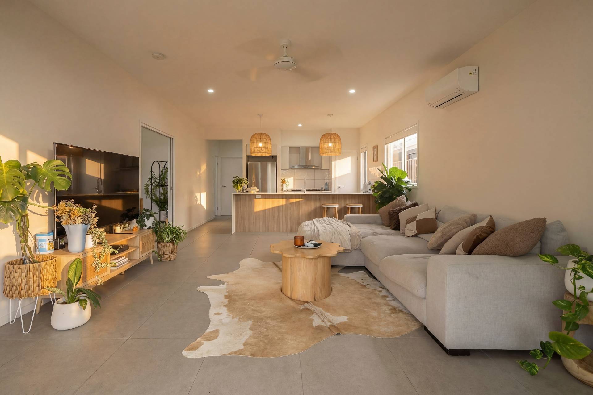 14 Charm Street, Palmview - Thumbnail 3