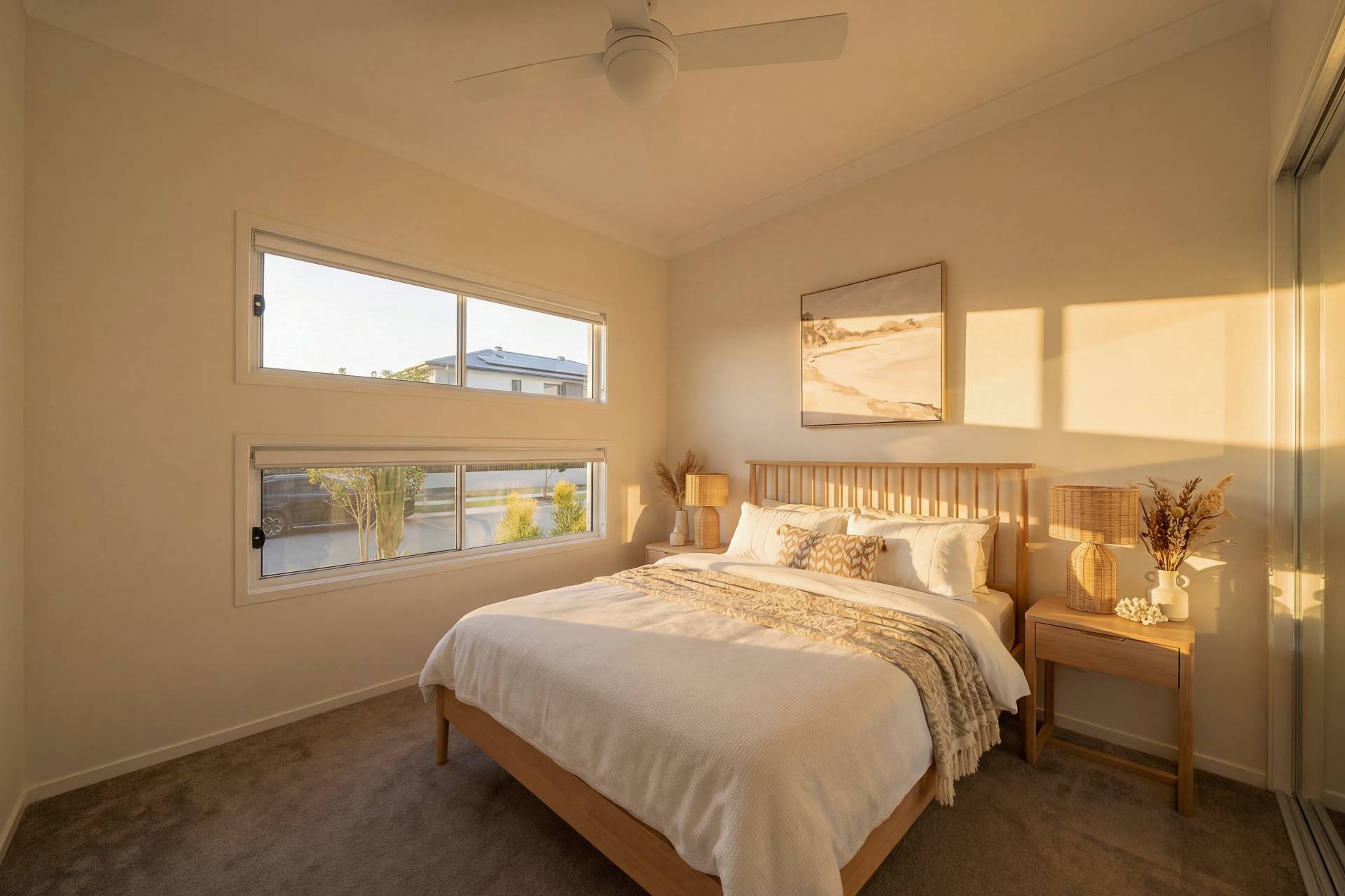 14 Charm Street, Palmview - Thumbnail 7