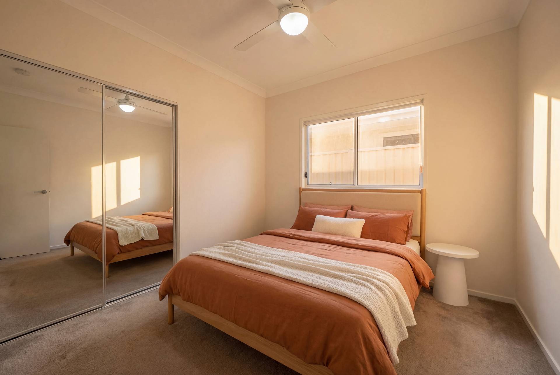 14 Charm Street, Palmview - Thumbnail 5