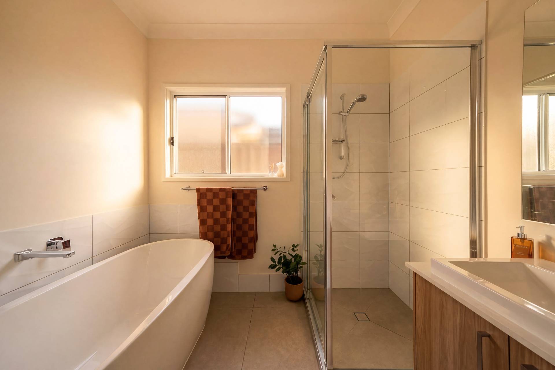 14 Charm Street, Palmview - Thumbnail 6