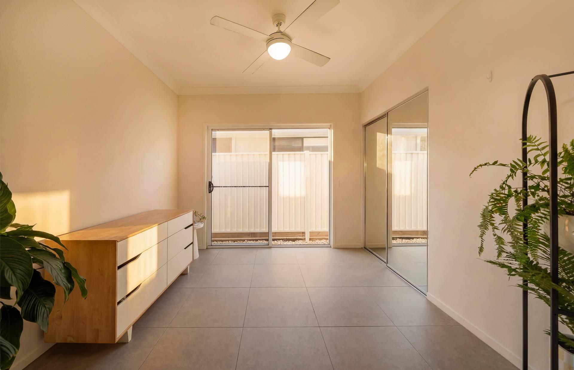 14 Charm Street, Palmview - Thumbnail 8