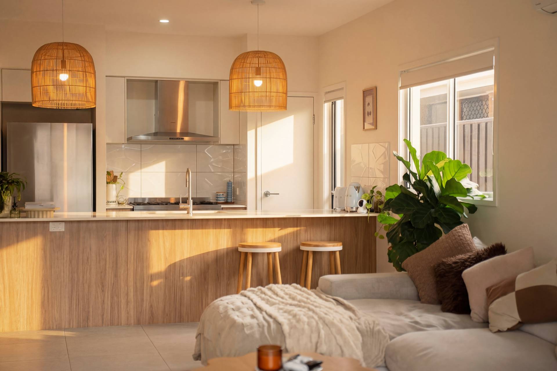 14 Charm Street, Palmview - Thumbnail 2