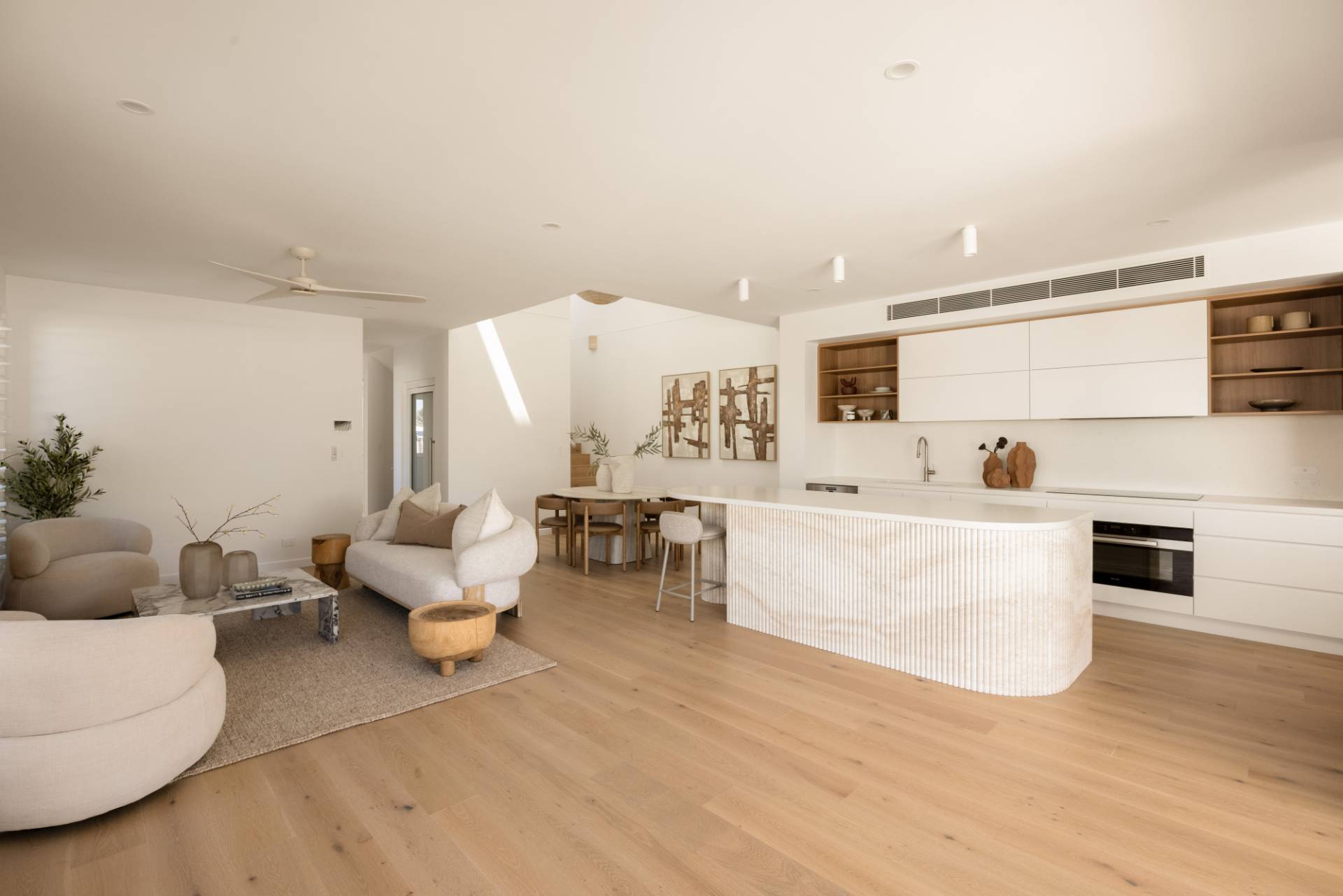 2/36 Yaringa Avenue, Buddina - Thumbnail 3