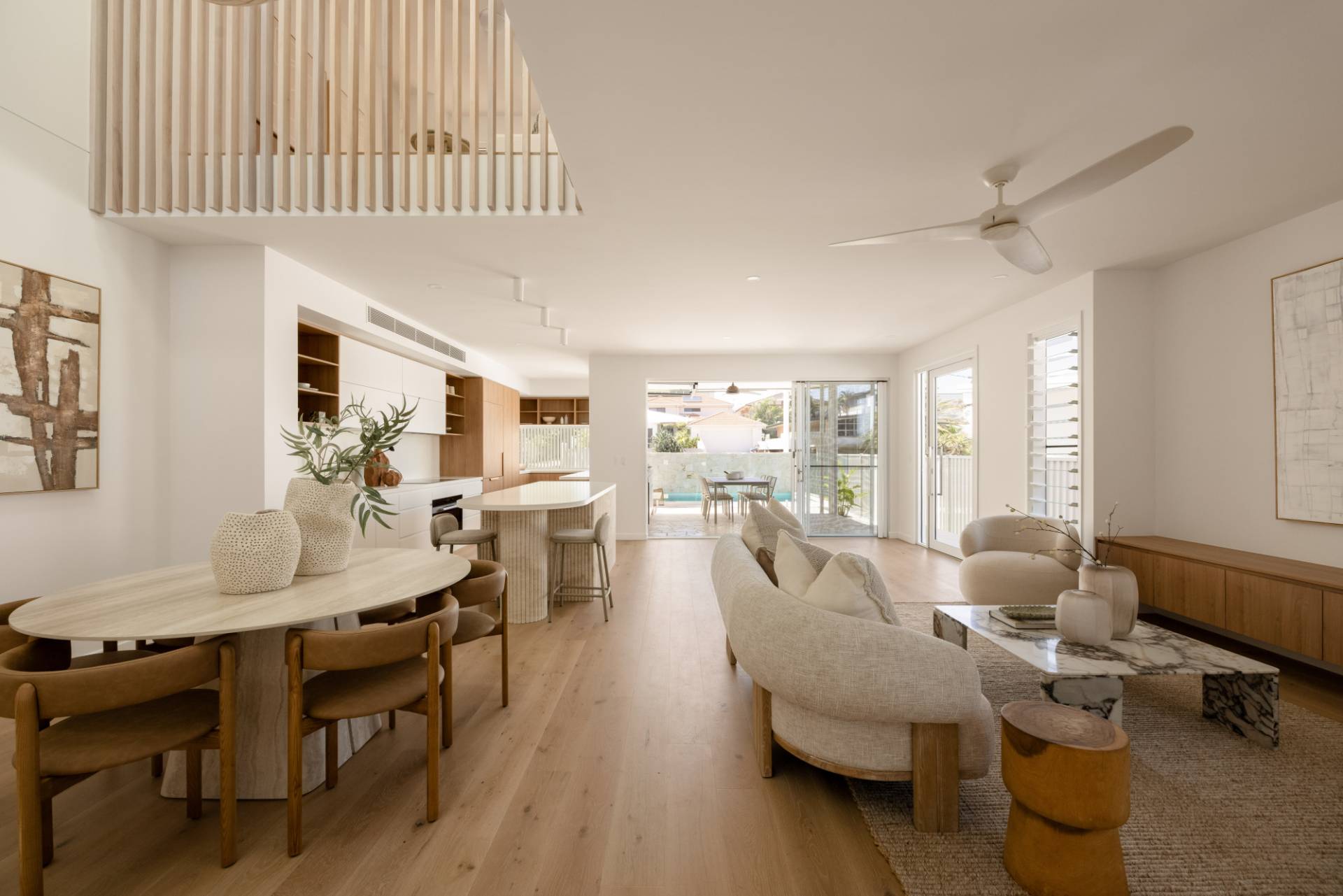 2/36 Yaringa Avenue, Buddina - Thumbnail 7
