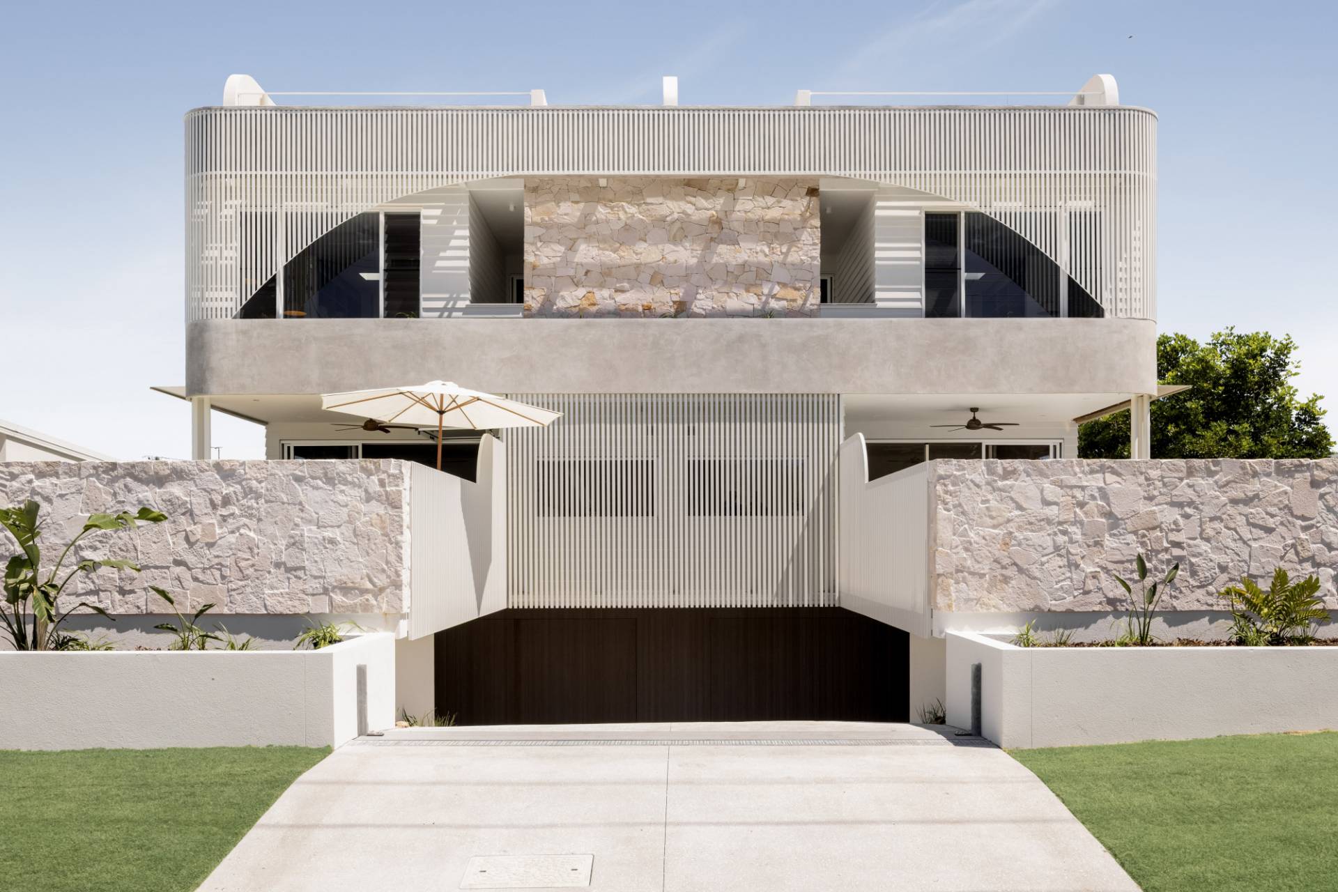 2/36 Yaringa Avenue, Buddina - Thumbnail 6