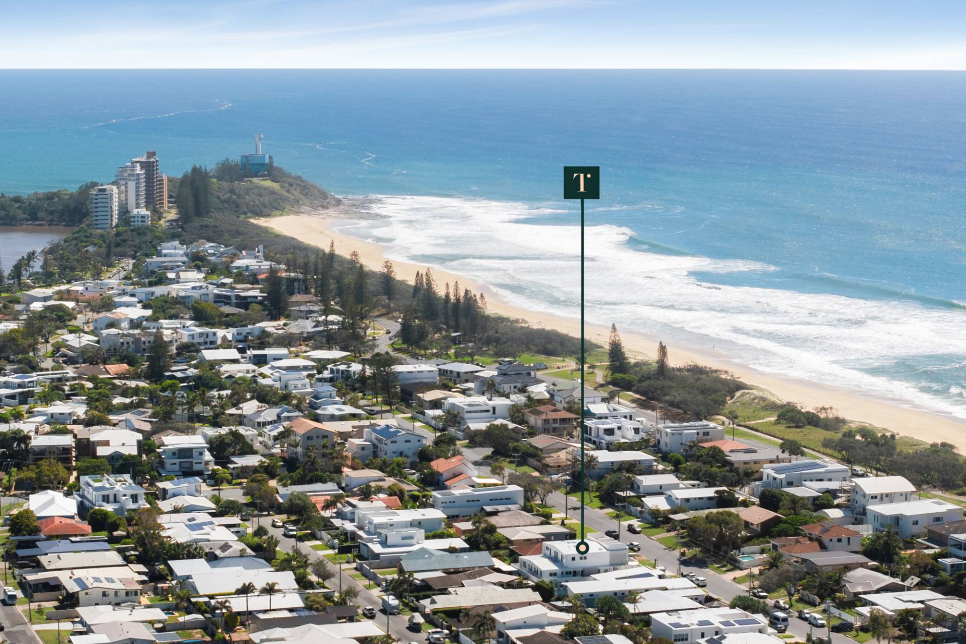 2/36 Yaringa Avenue, Buddina - Thumbnail 2