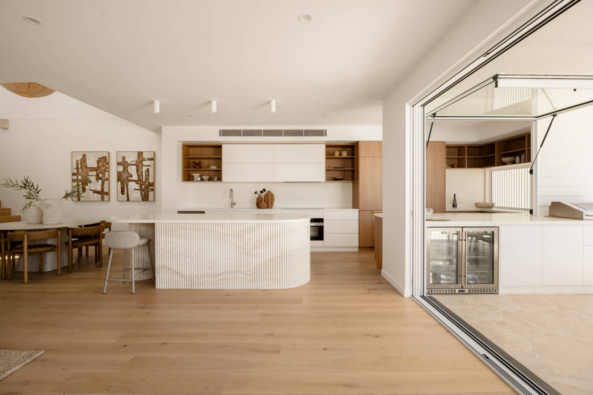 2/36 Yaringa Avenue, Buddina - Thumbnail 8
