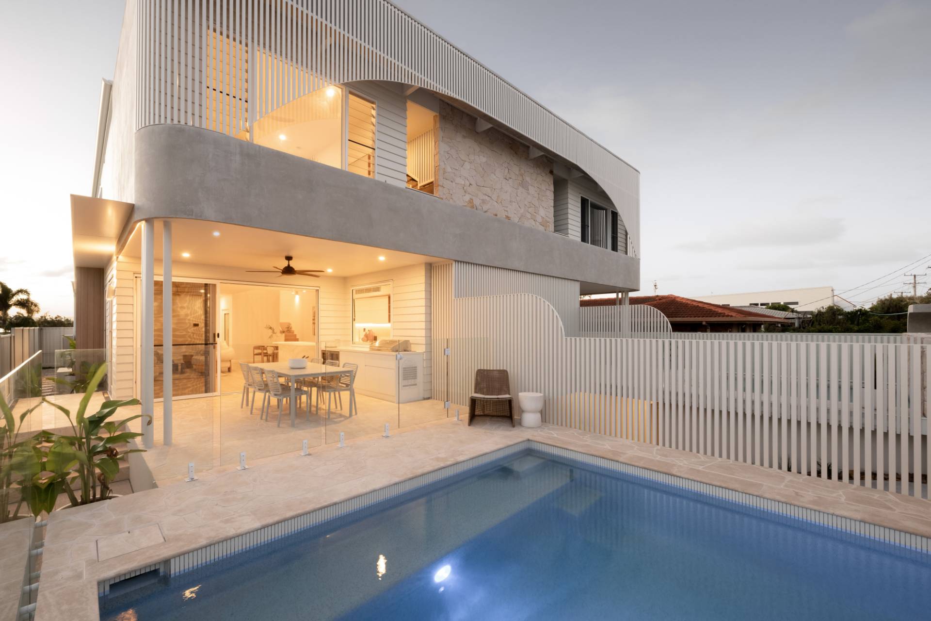 2/36 Yaringa Avenue, Buddina - Thumbnail 5