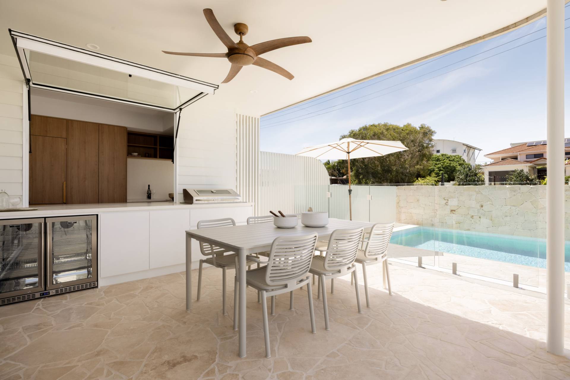 2/36 Yaringa Avenue, Buddina - Thumbnail 4