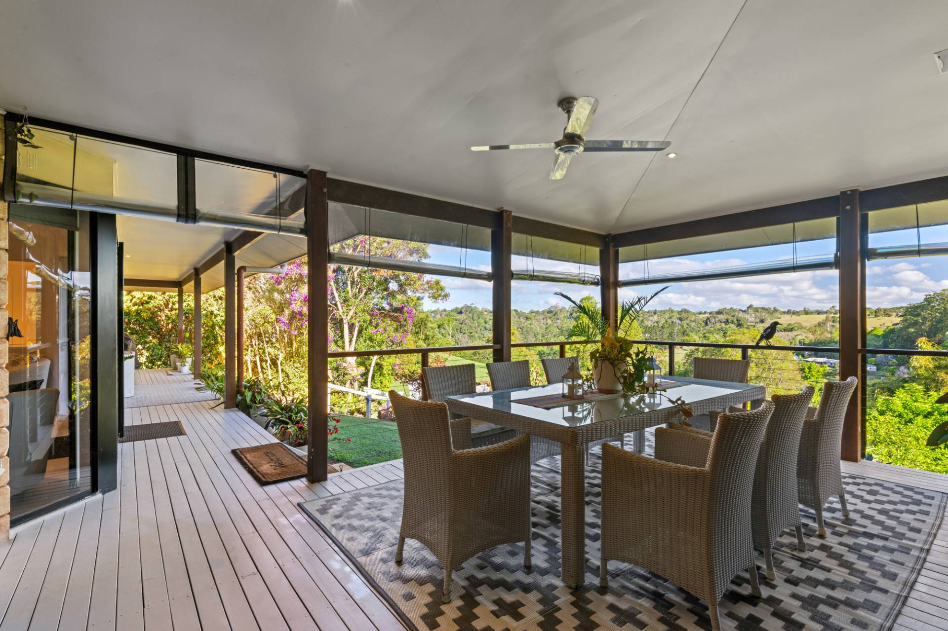114 Gardners Lane, North Maleny - Thumbnail 2