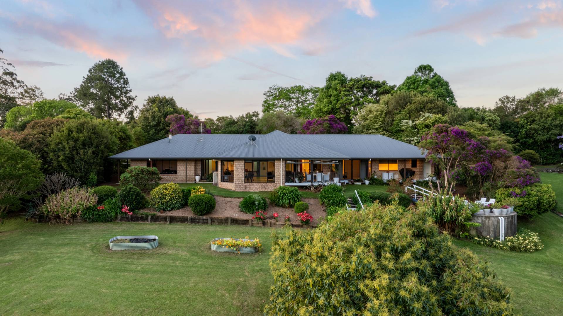 114 Gardners Lane, North Maleny - Thumbnail 4