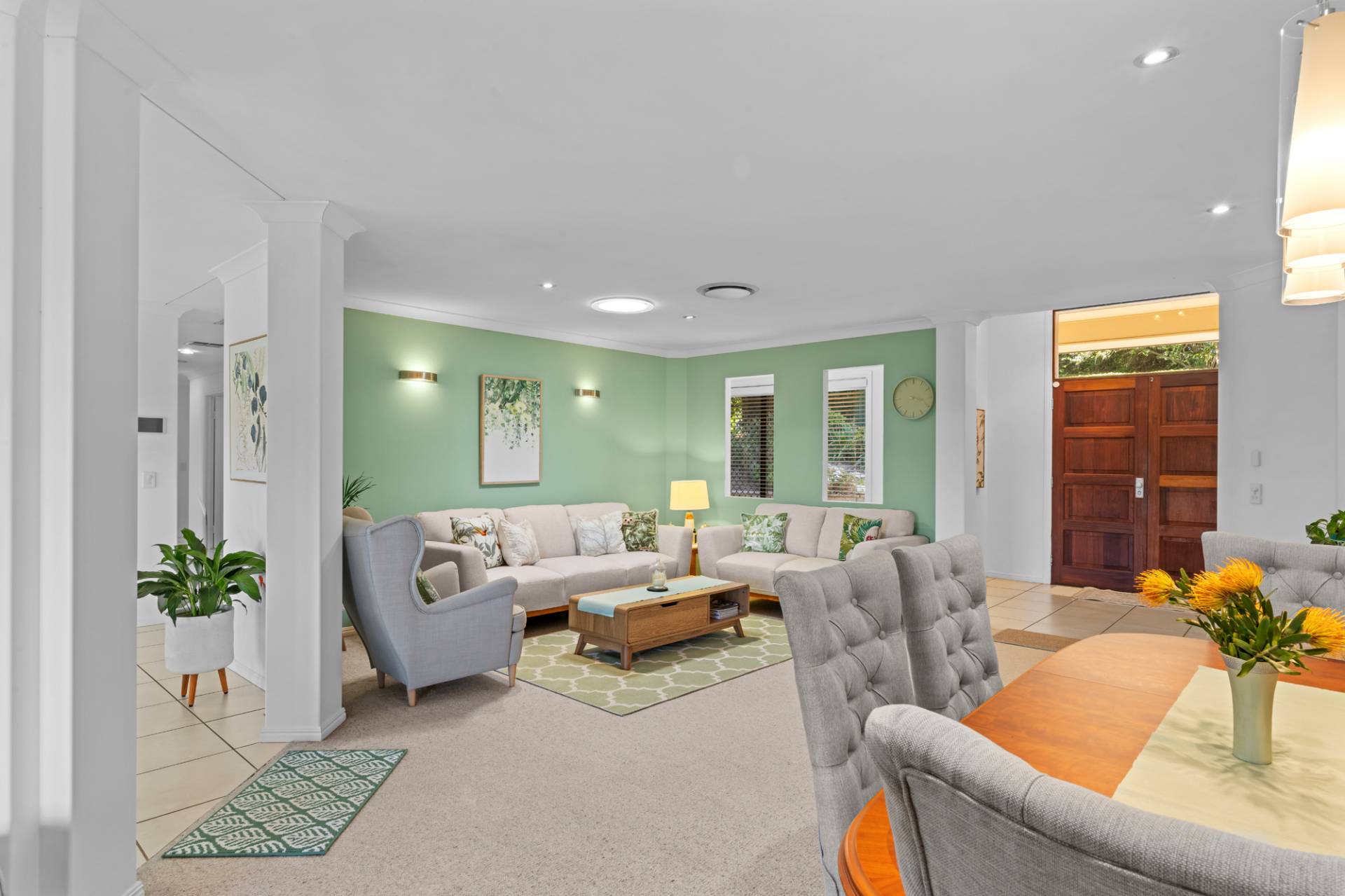 114 Gardners Lane, North Maleny - Thumbnail 8