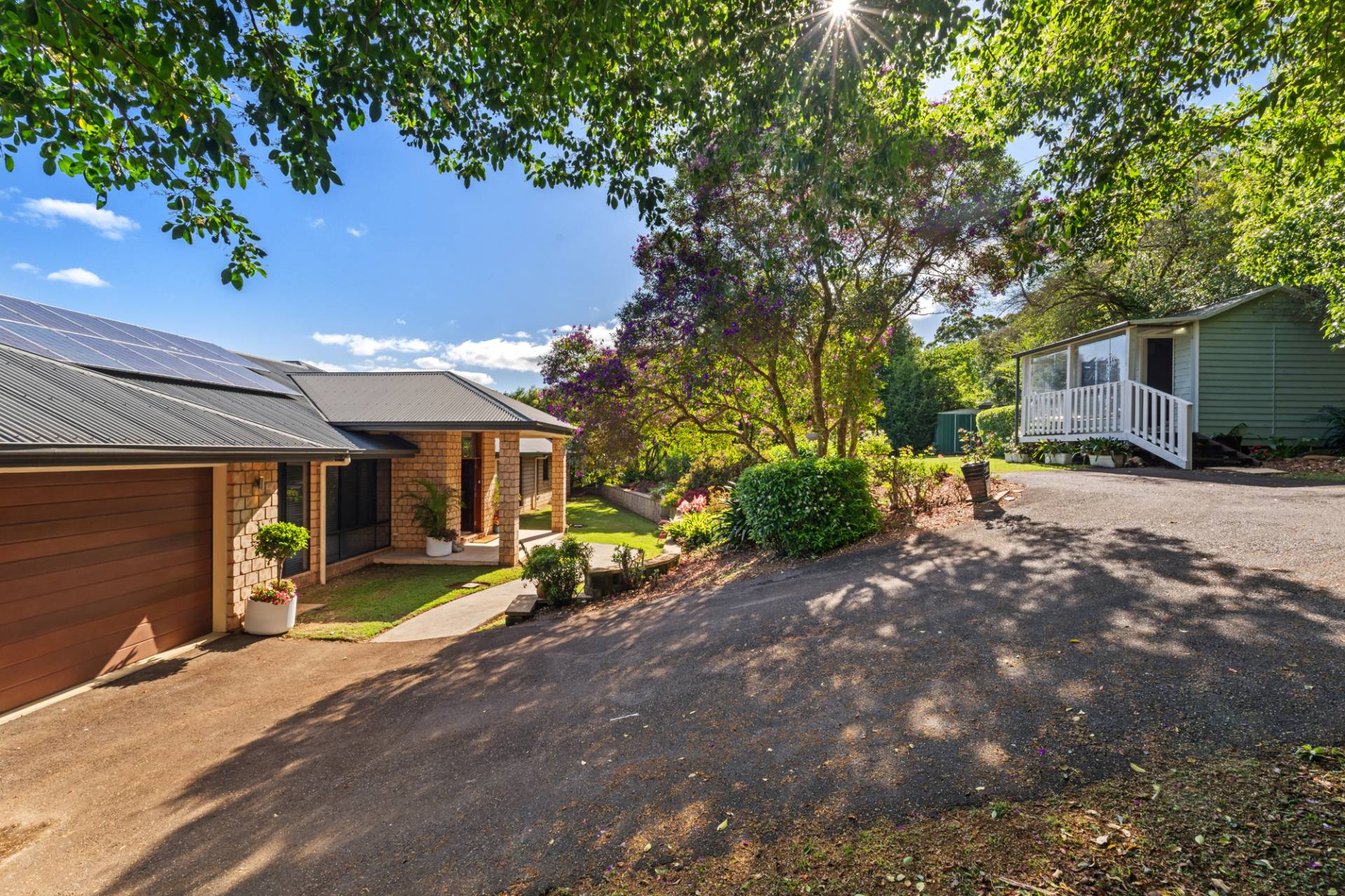 114 Gardners Lane, North Maleny - Thumbnail 5