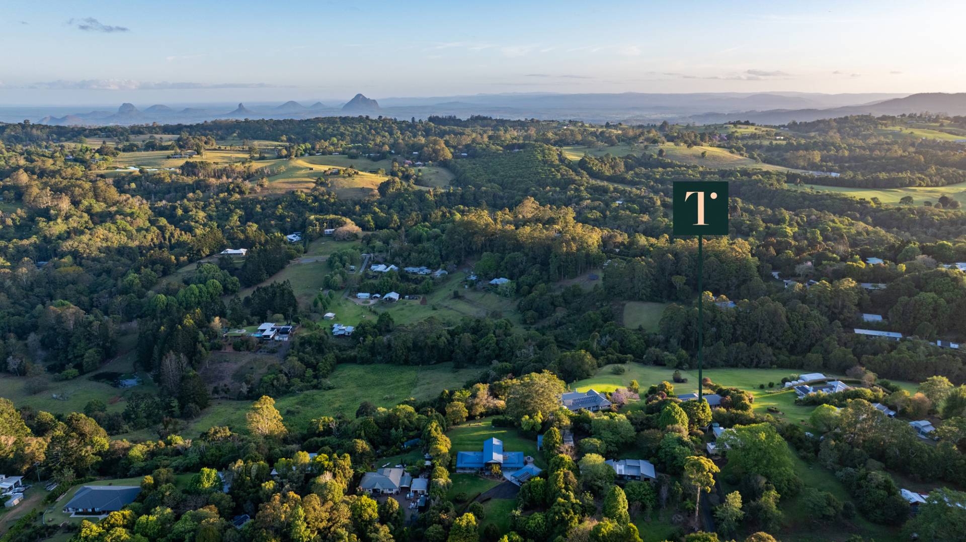 114 Gardners Lane, North Maleny - Thumbnail 3