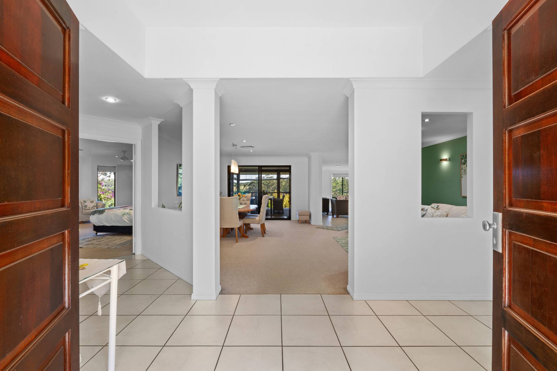 114 Gardners Lane, North Maleny - Thumbnail 7
