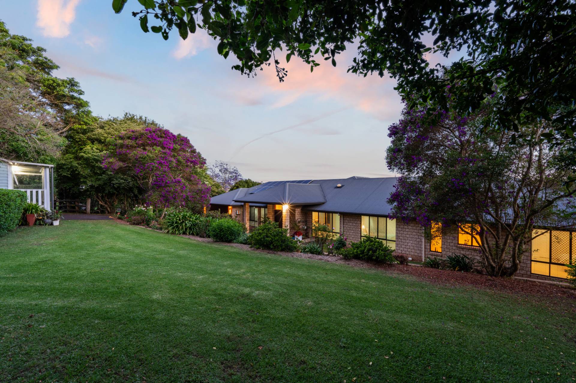 114 Gardners Lane, North Maleny - Thumbnail 6