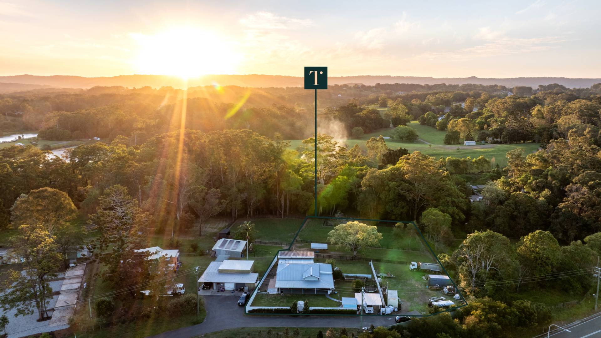 47 Leafy Lane, Woombye - Image 1
