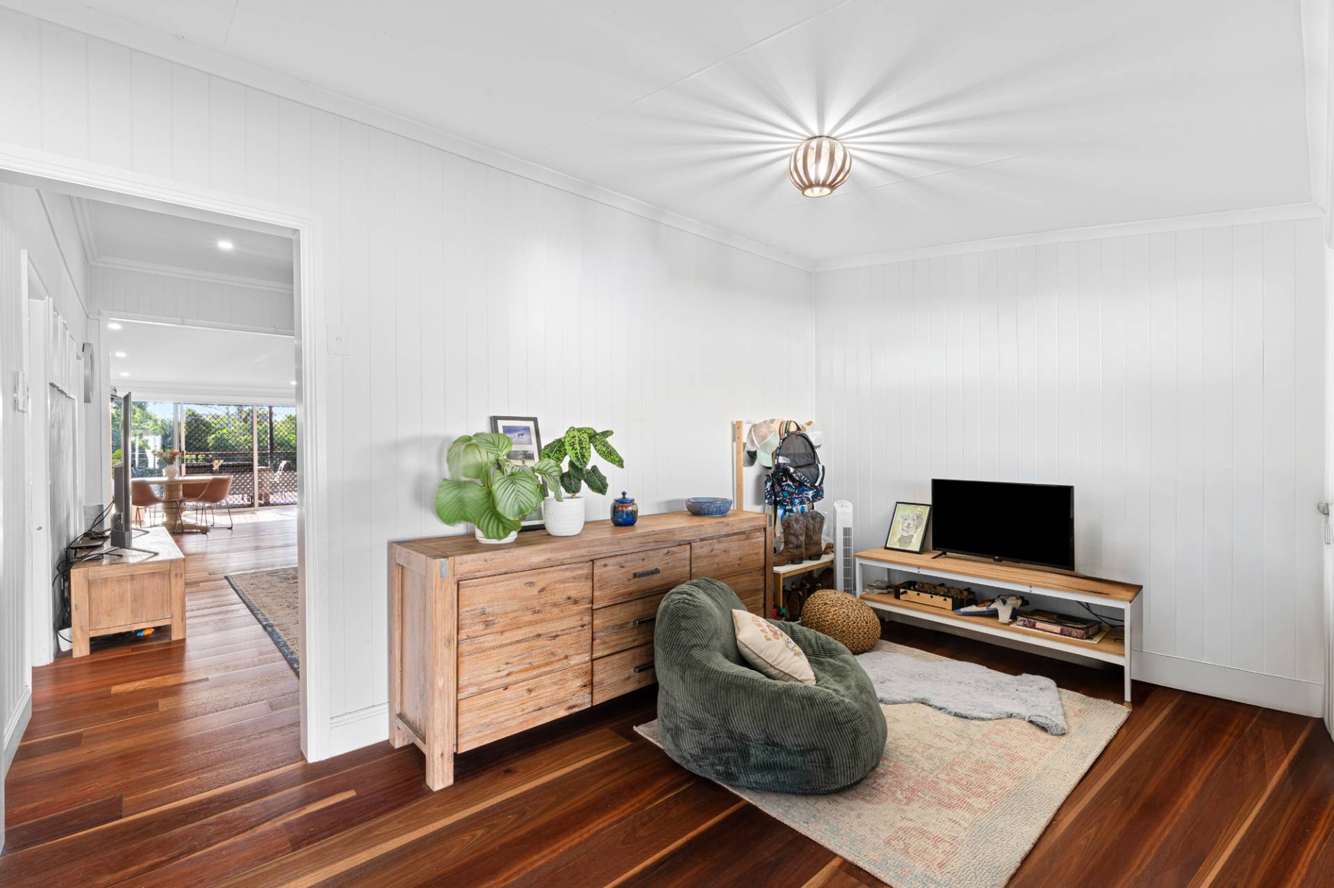 47 Leafy Lane, Woombye - Thumbnail 7