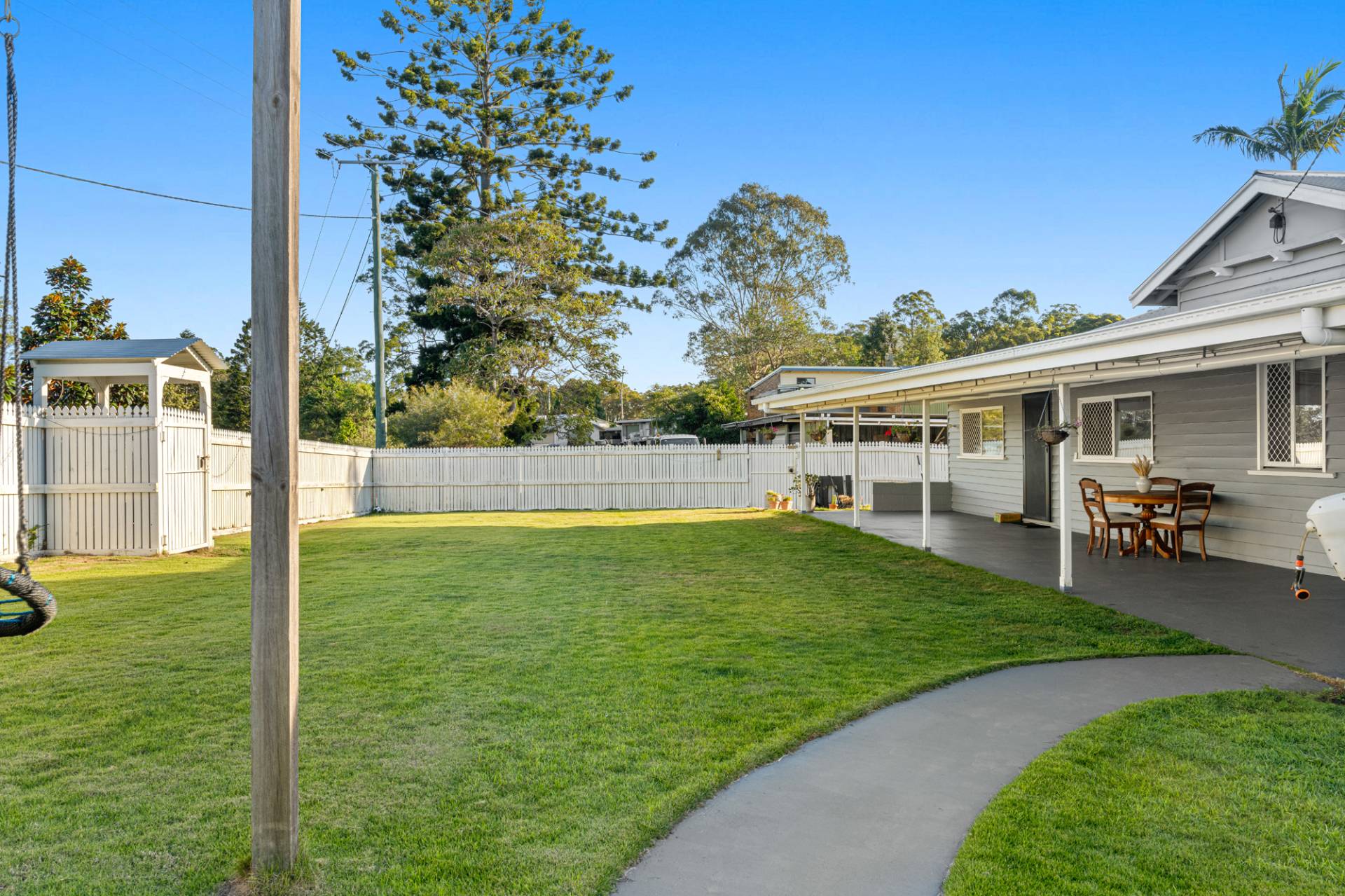 47 Leafy Lane, Woombye - Thumbnail 4