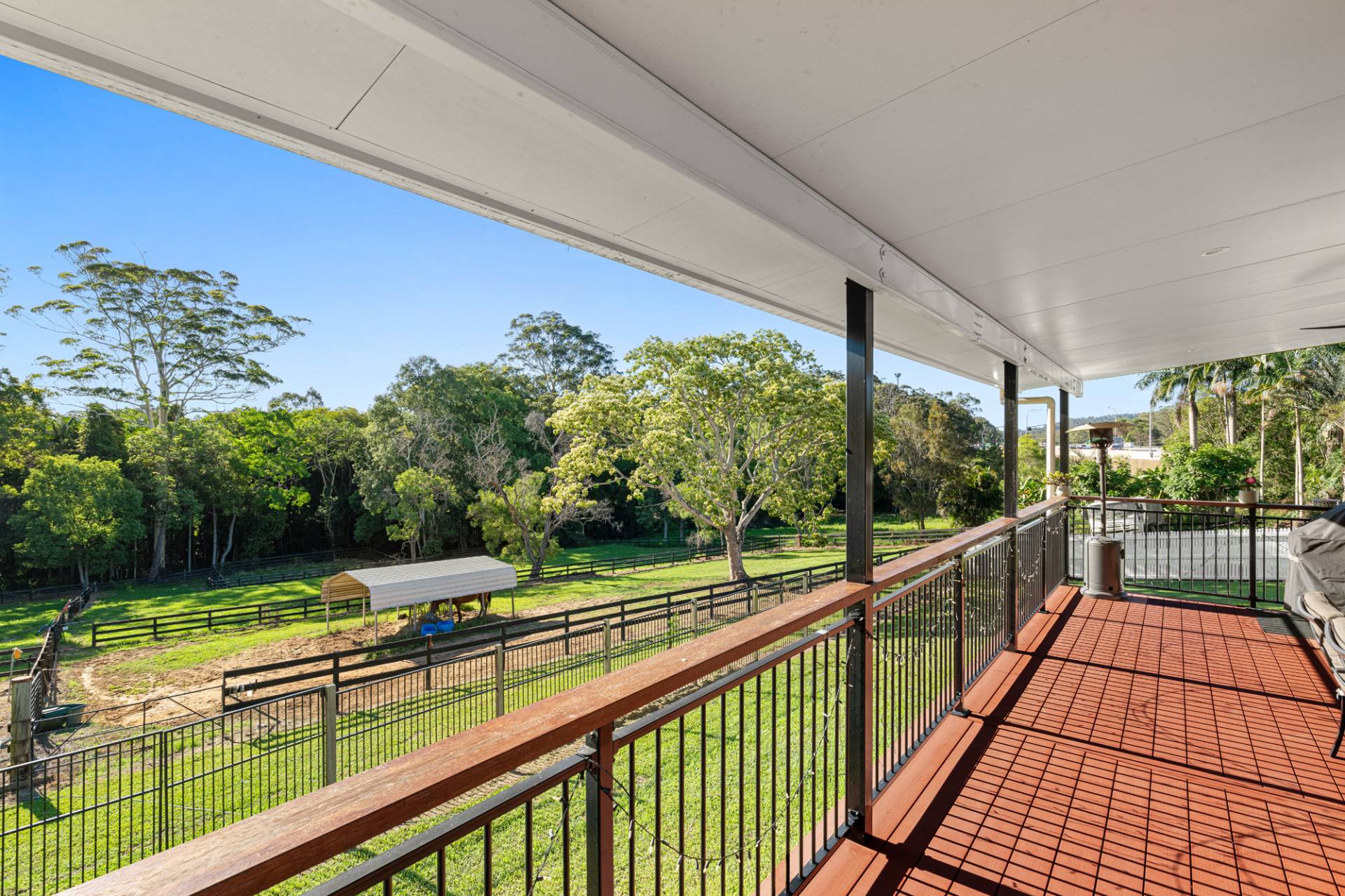 47 Leafy Lane, Woombye - Thumbnail 8