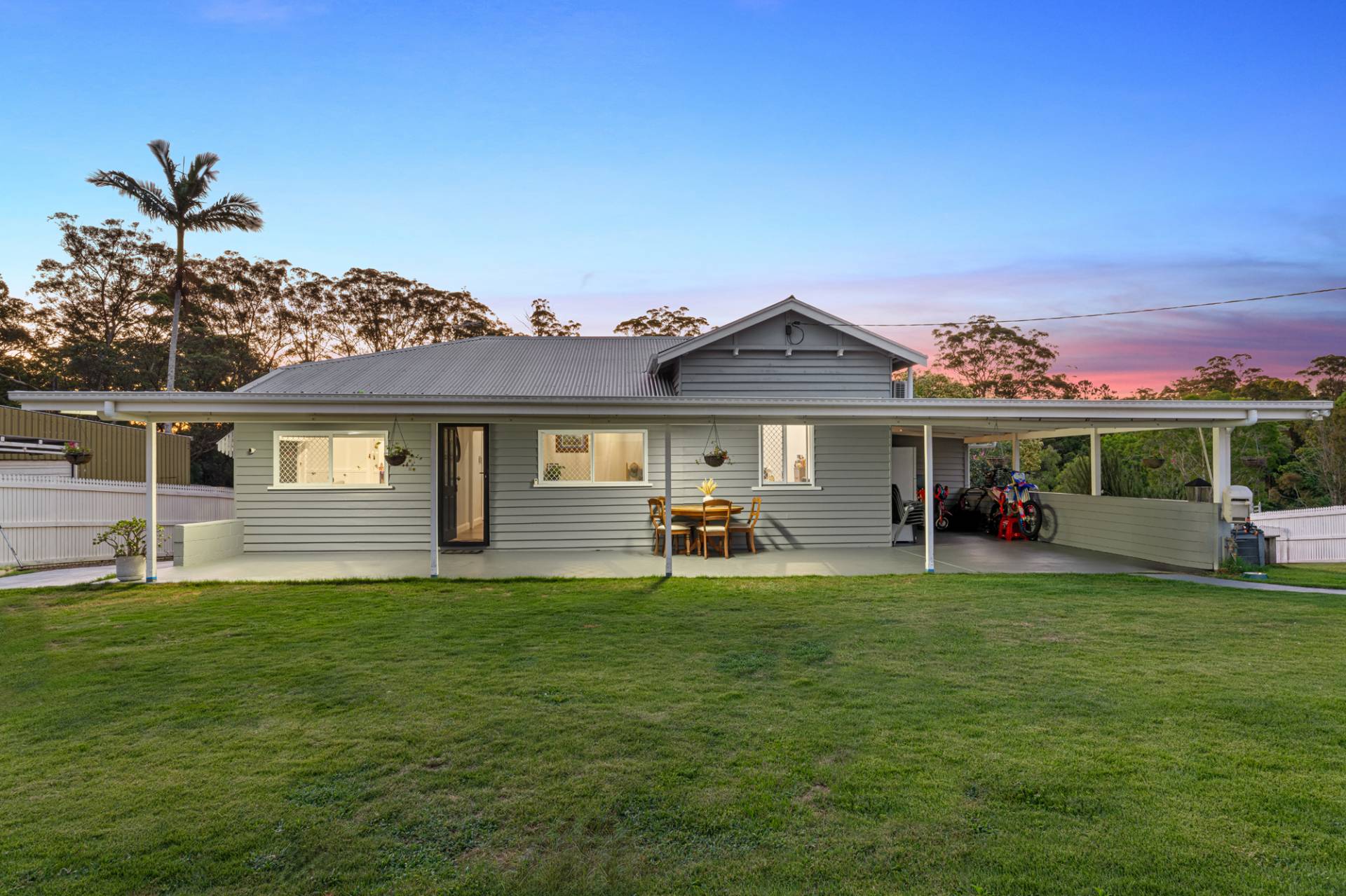 47 Leafy Lane, Woombye - Thumbnail 3