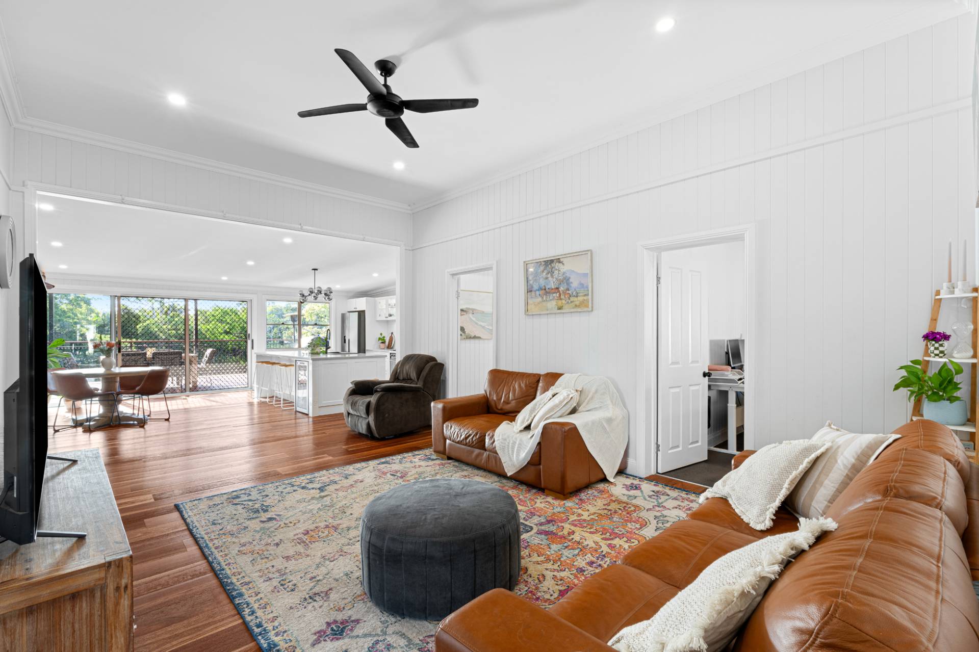 47 Leafy Lane, Woombye - Thumbnail 5