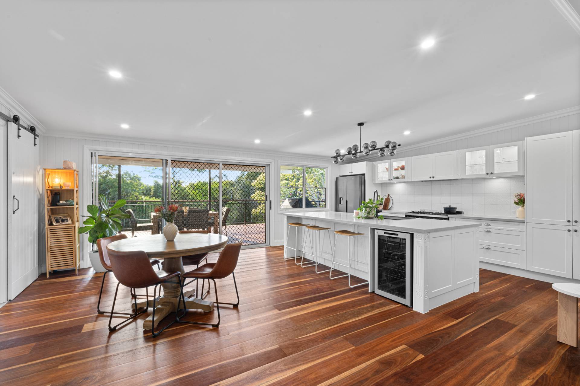 47 Leafy Lane, Woombye - Thumbnail 2