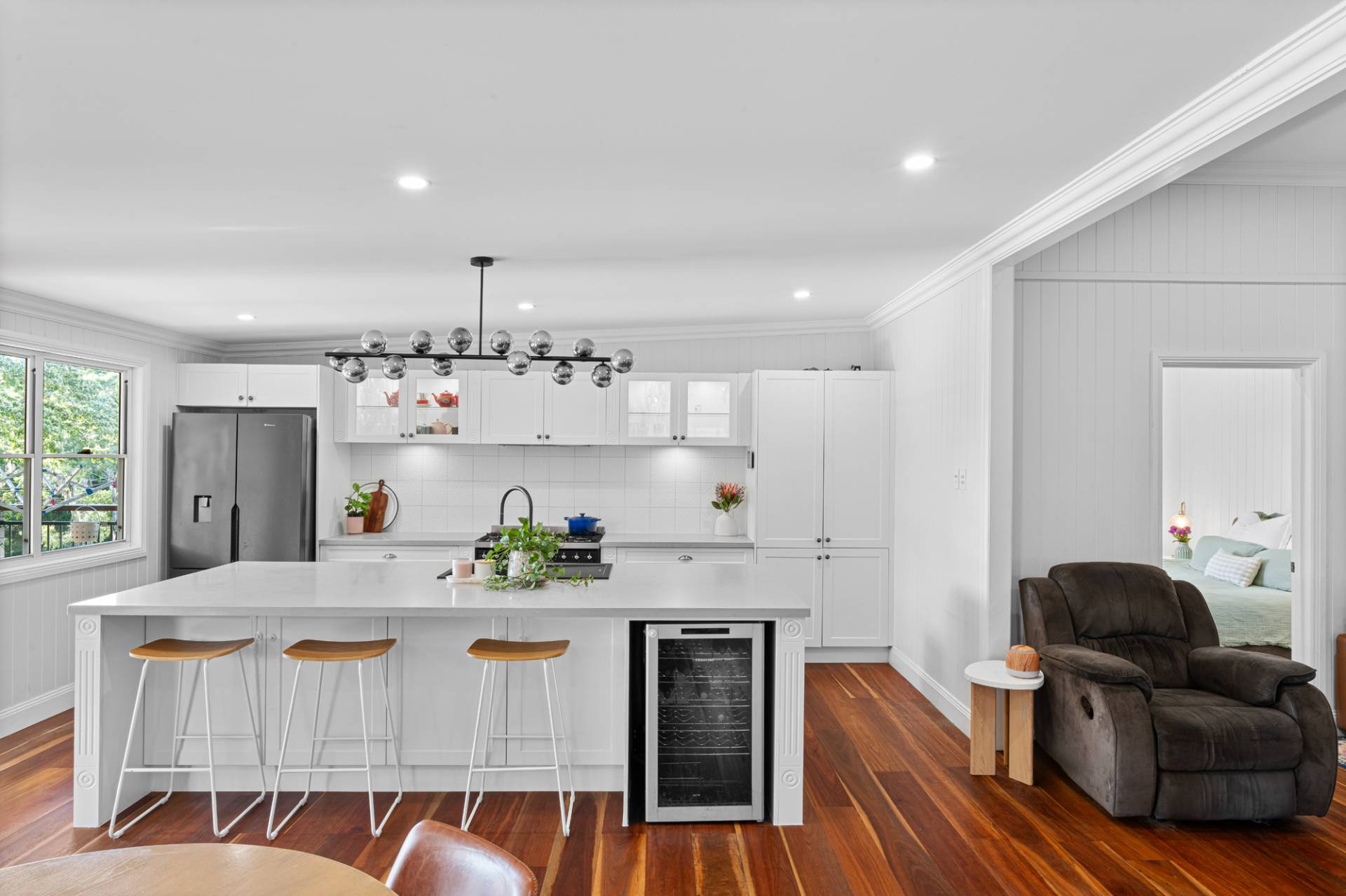 47 Leafy Lane, Woombye - Thumbnail 6