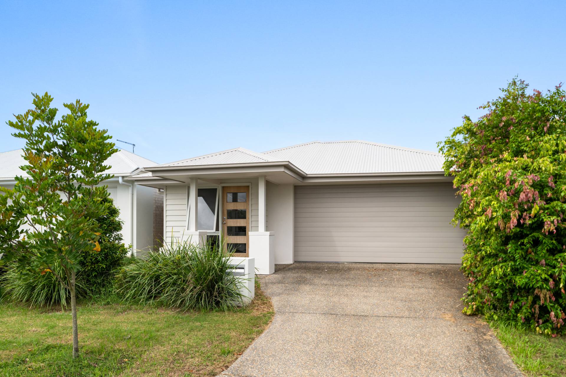 6 Daydream Crescent, Banya - Thumbnail 4