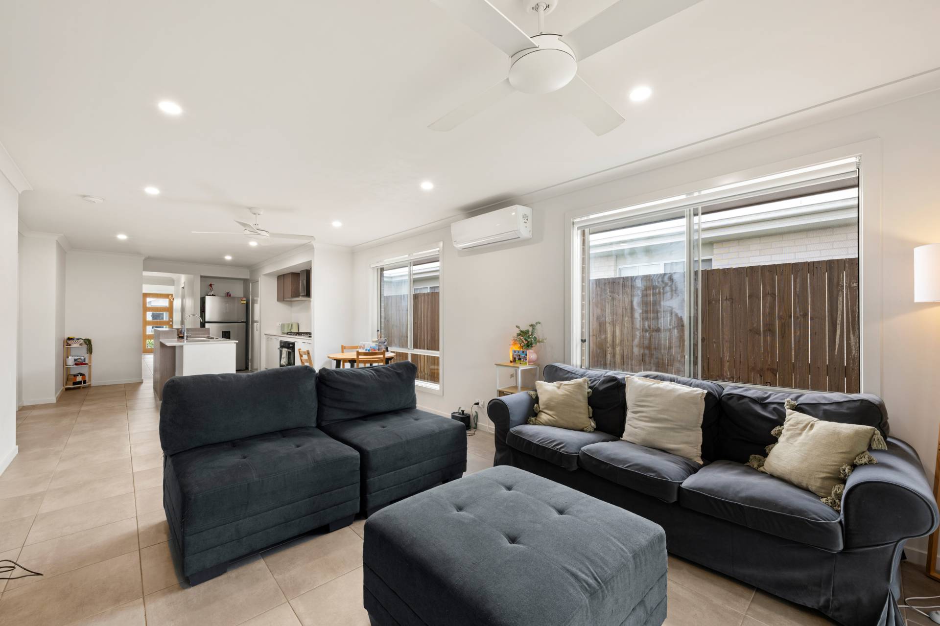 6 Daydream Crescent, Banya - Thumbnail 5