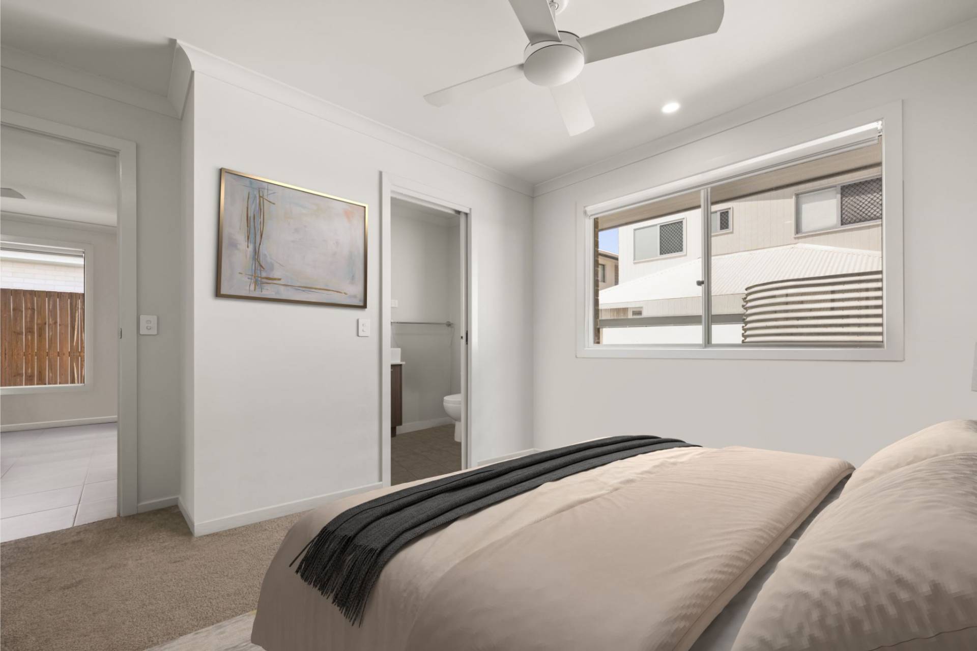 6 Daydream Crescent, Banya - Thumbnail 7