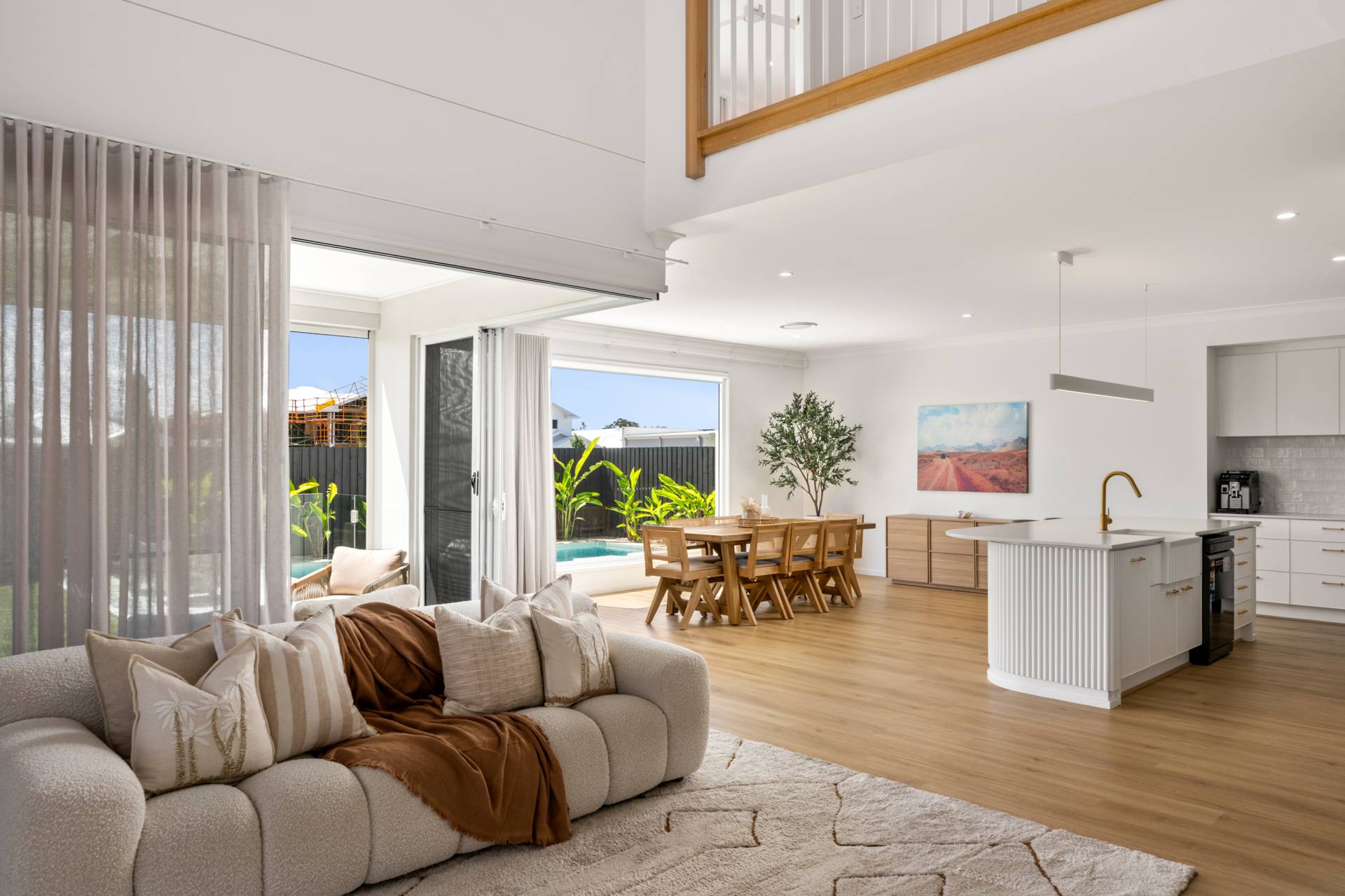 23 Poinciana Avenue, Nirimba - Thumbnail 4