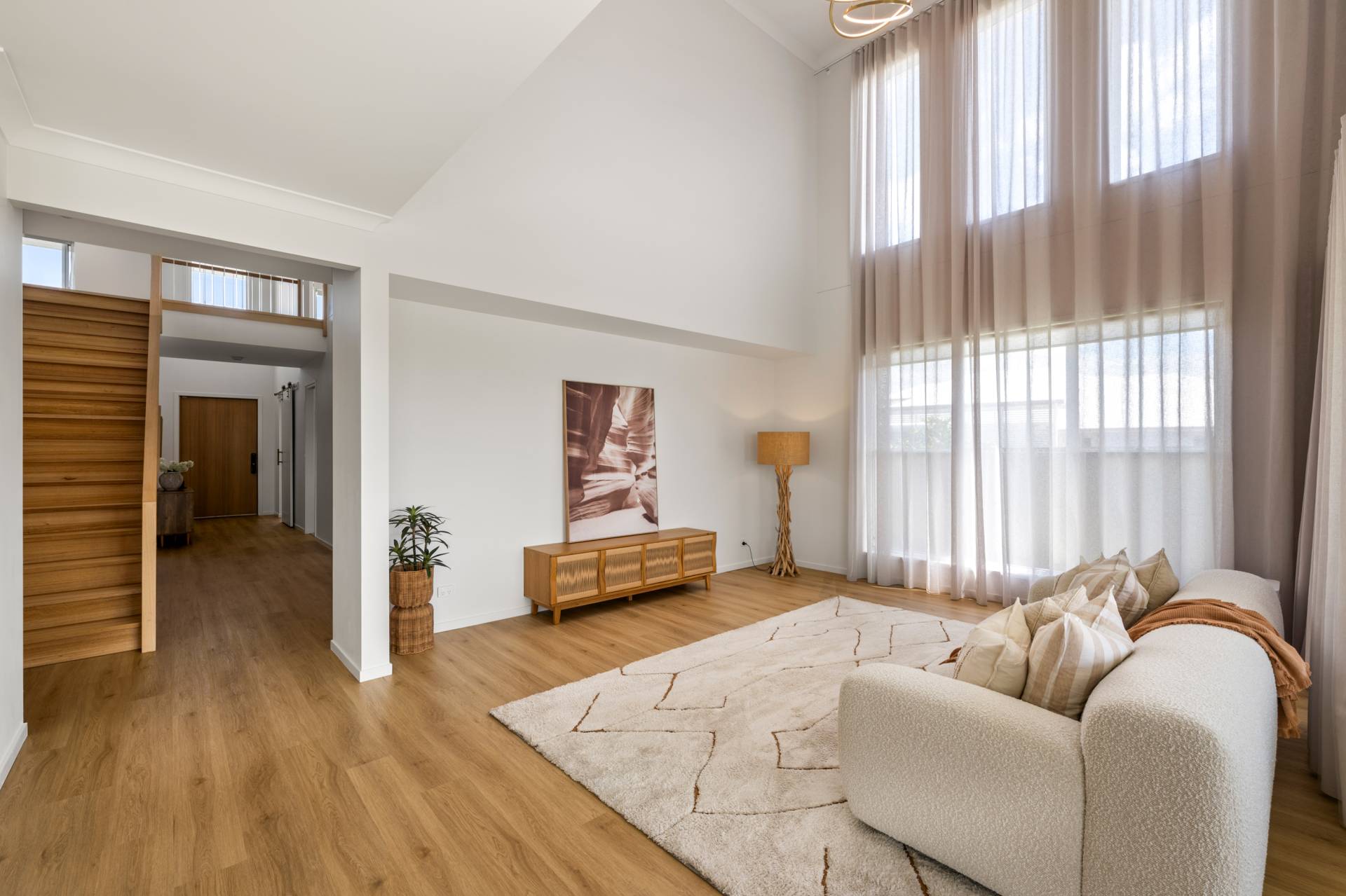 23 Poinciana Avenue, Nirimba - Thumbnail 7