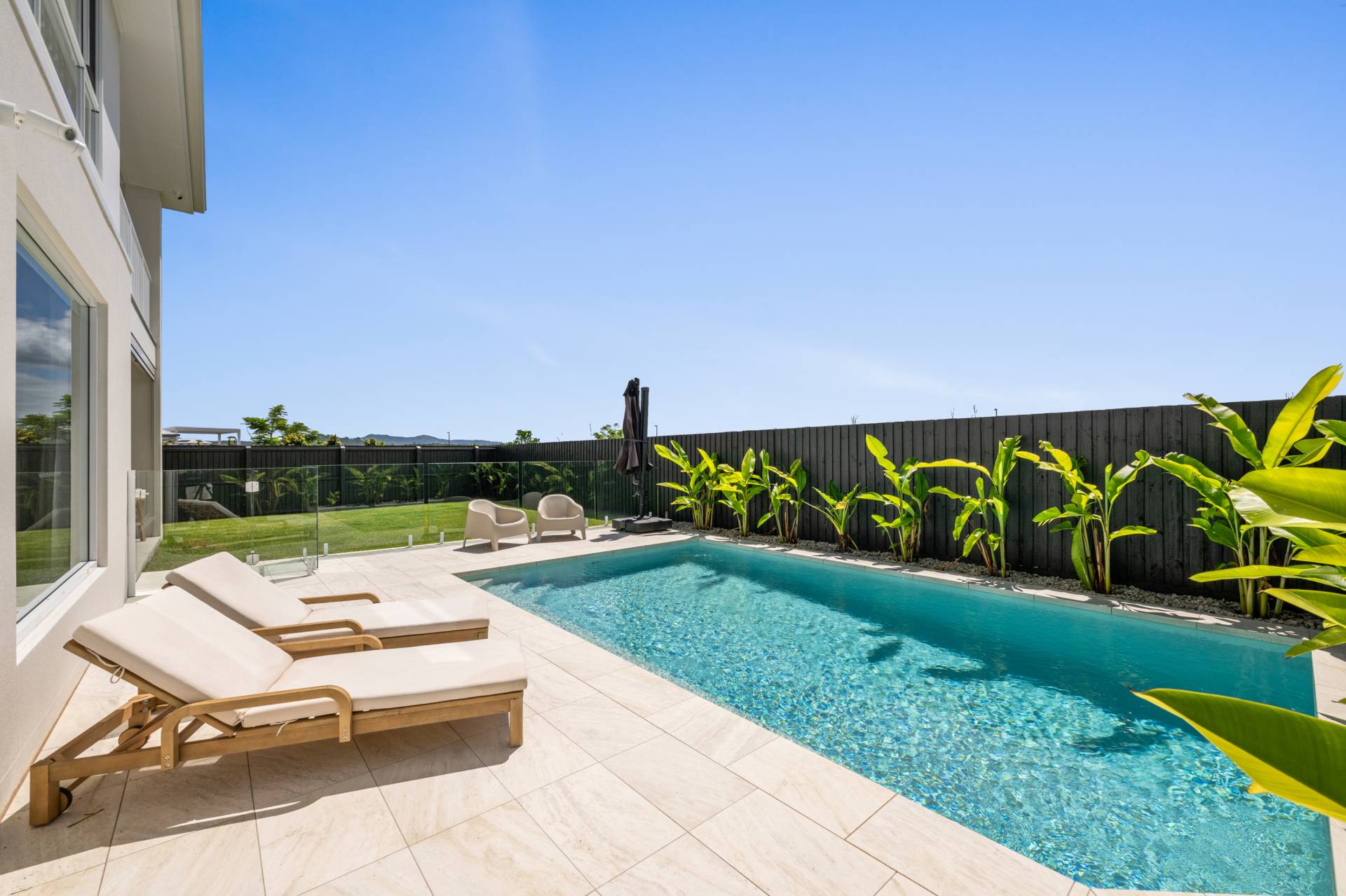 23 Poinciana Avenue, Nirimba - Thumbnail 5