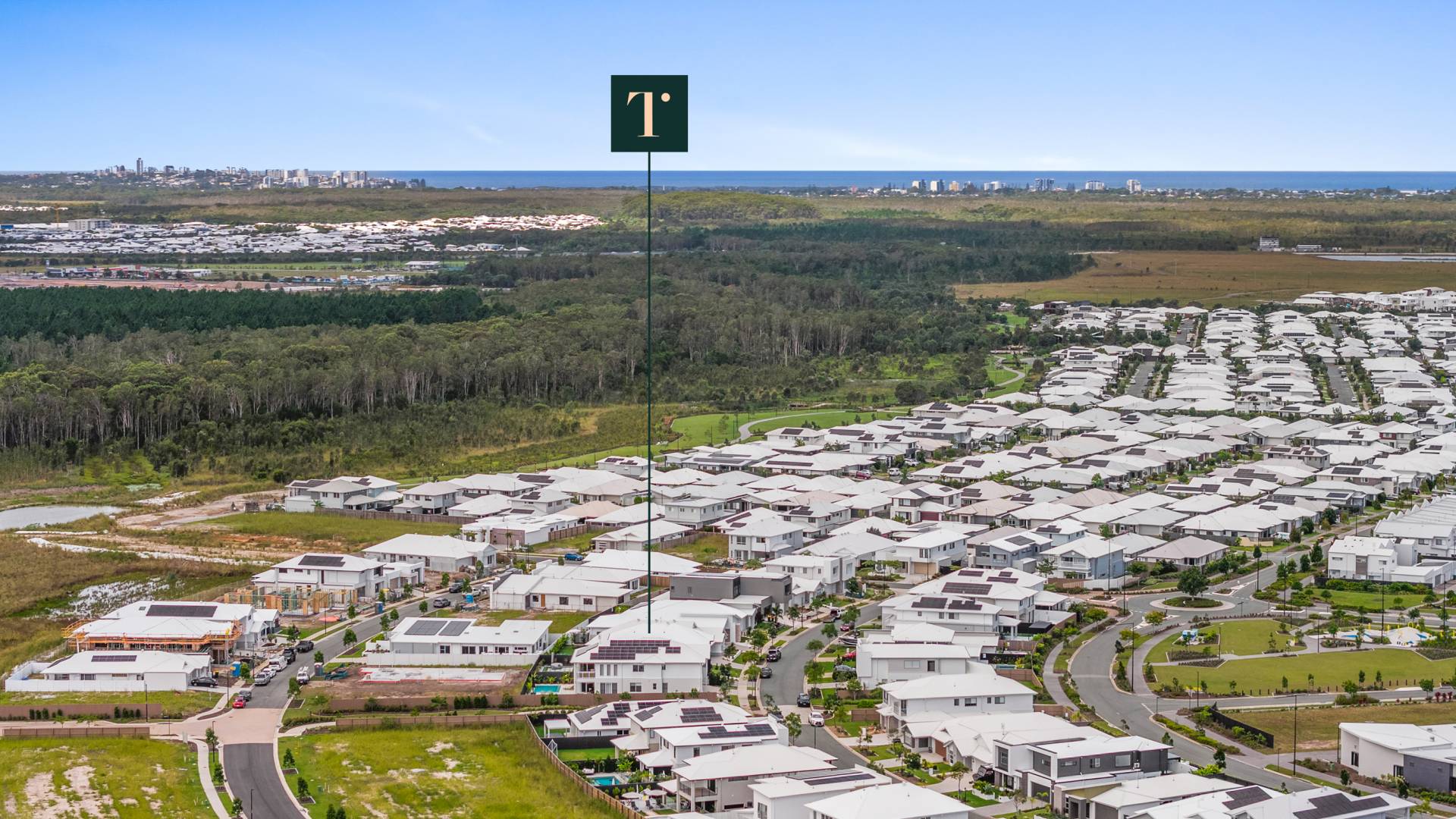 23 Poinciana Avenue, Nirimba - Thumbnail 2