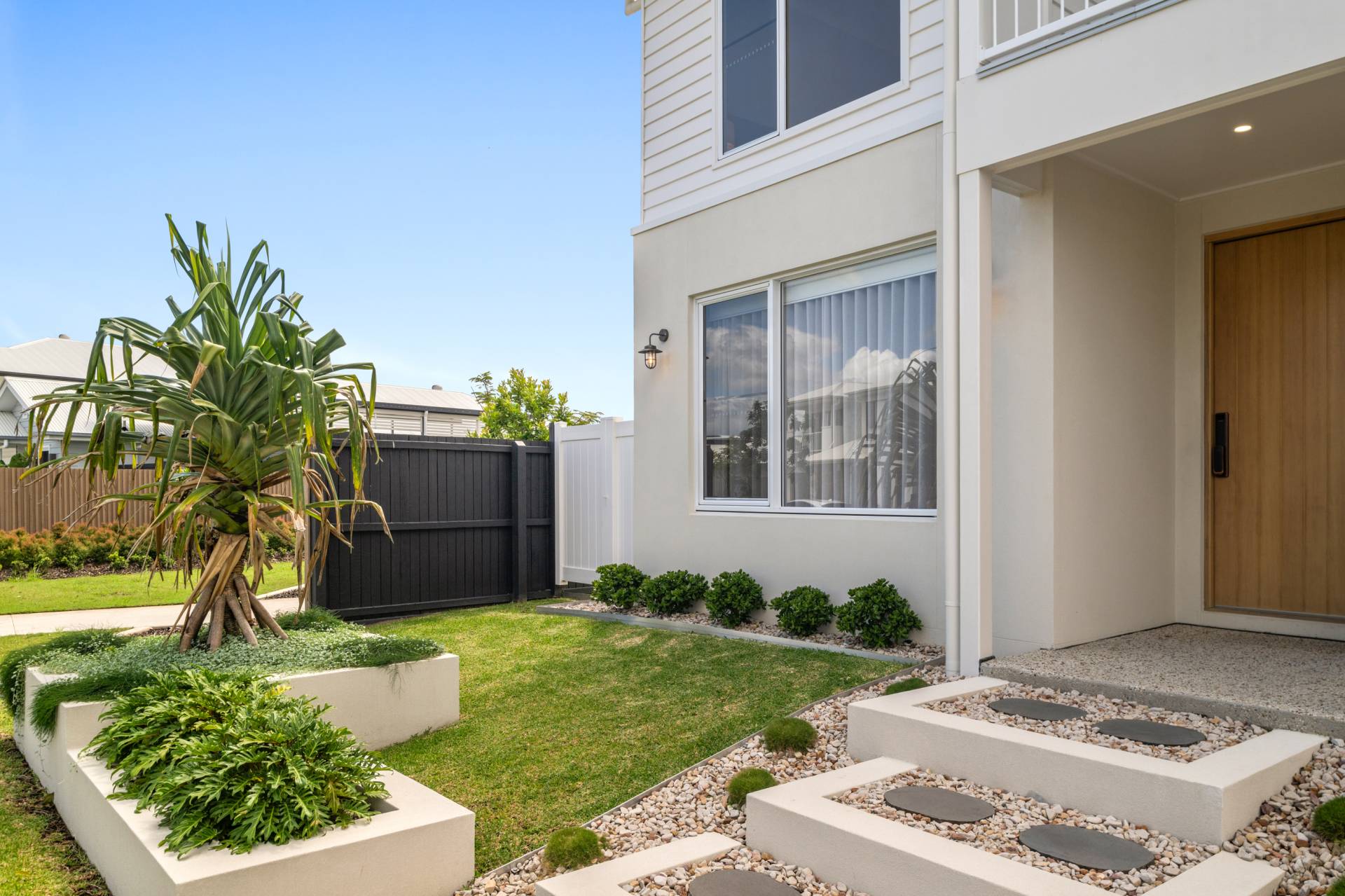 23 Poinciana Avenue, Nirimba - Thumbnail 6