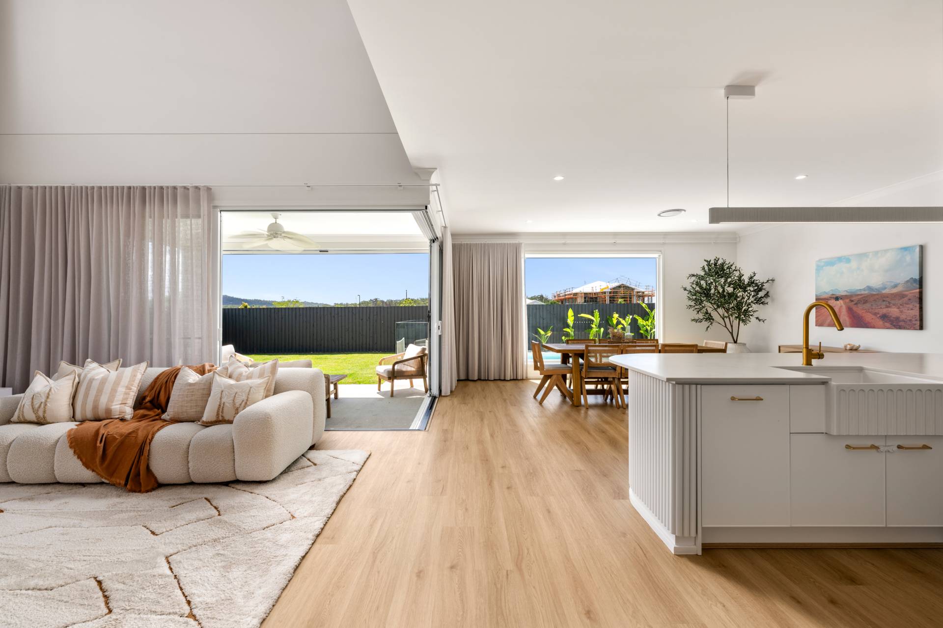 23 Poinciana Avenue, Nirimba - Thumbnail 8
