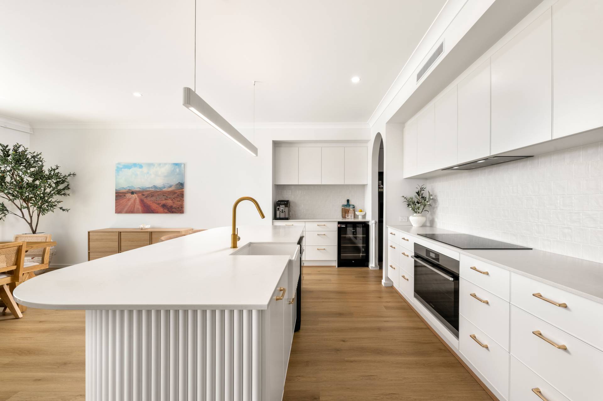 23 Poinciana Avenue, Nirimba - Thumbnail 3
