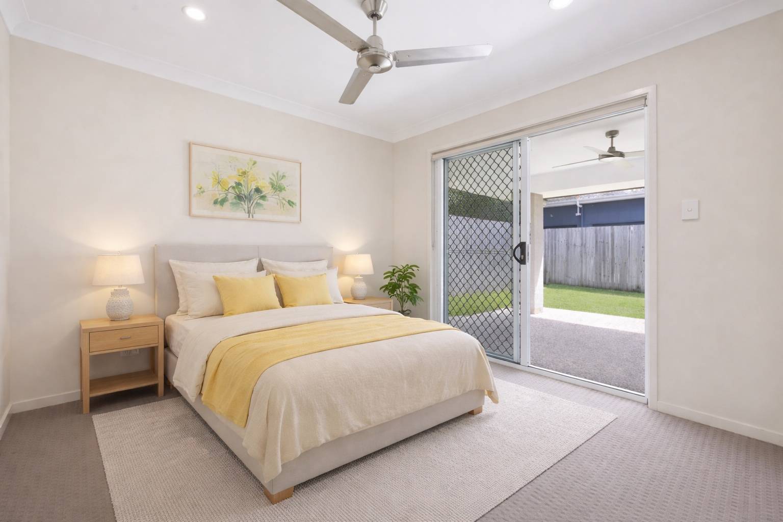 3 York Place, Mountain Creek - Thumbnail 6