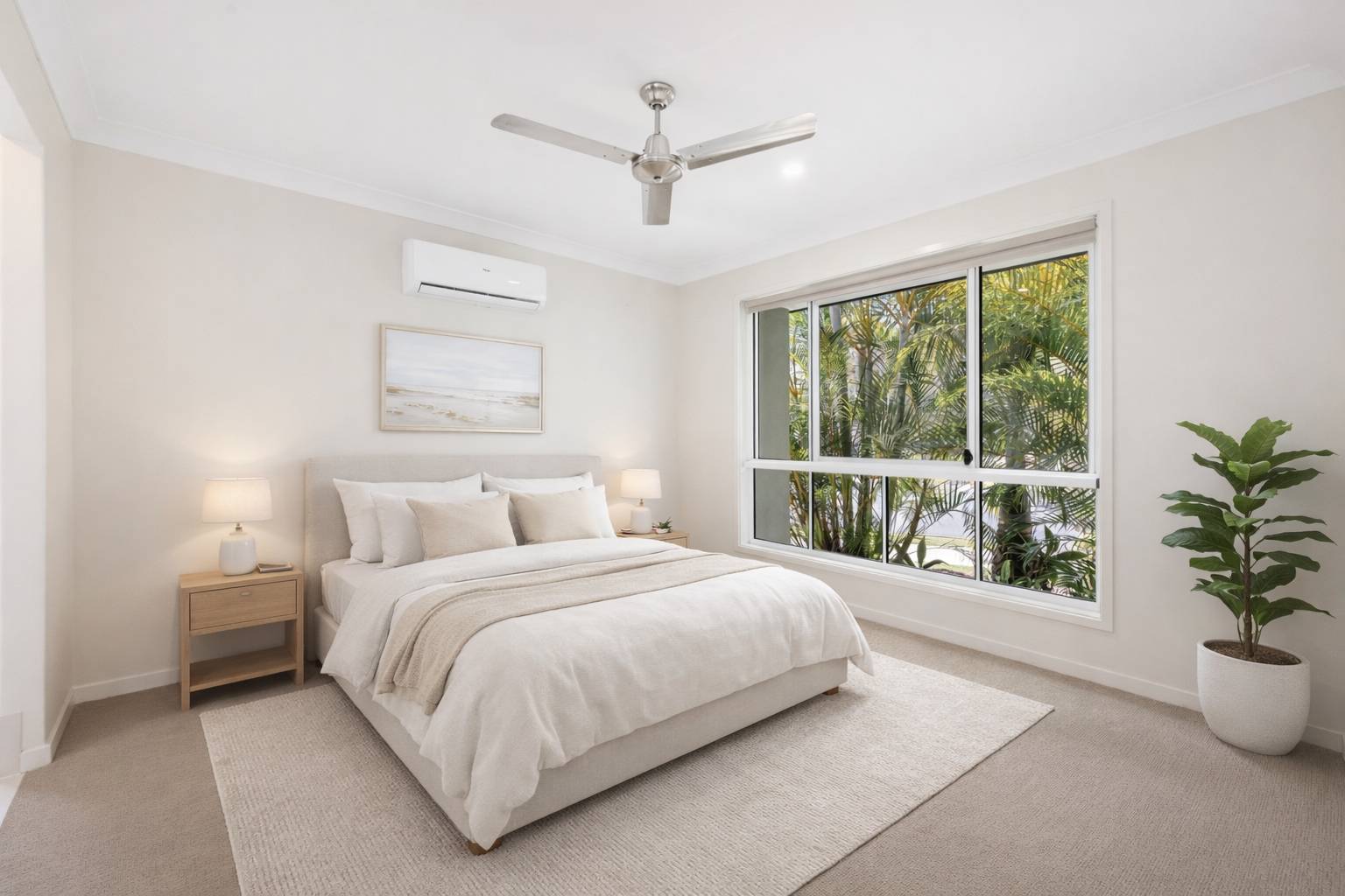 3 York Place, Mountain Creek - Thumbnail 7