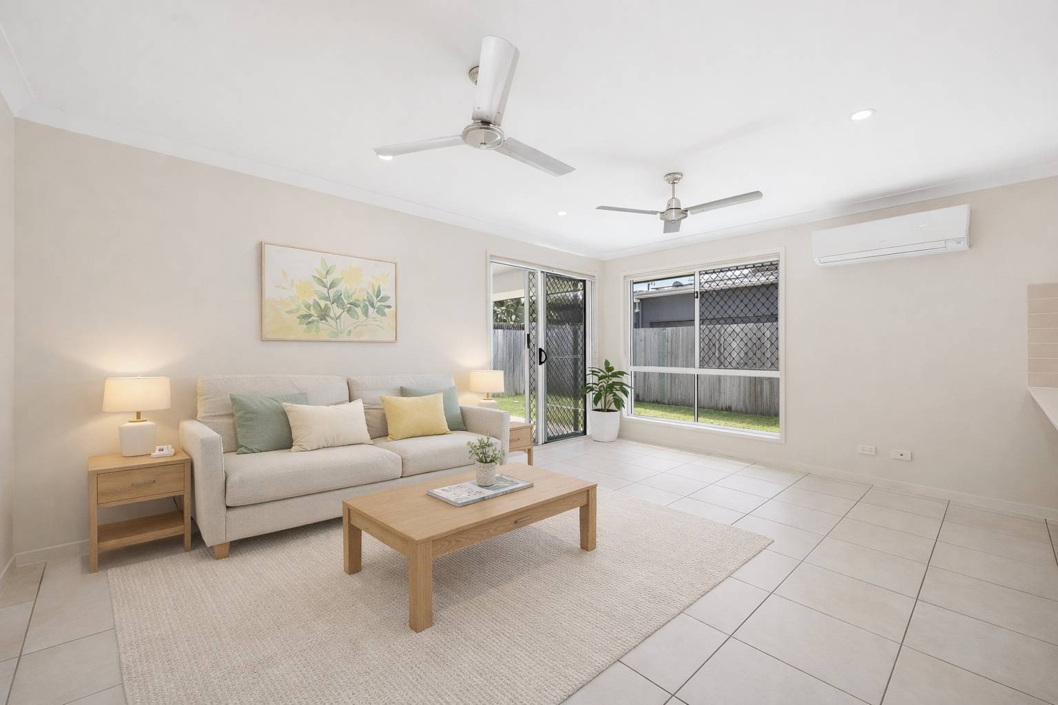 3 York Place, Mountain Creek - Thumbnail 5